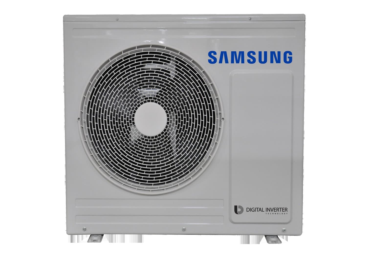 Pompe à chaleur Samsung Mono Outdoor (R32)