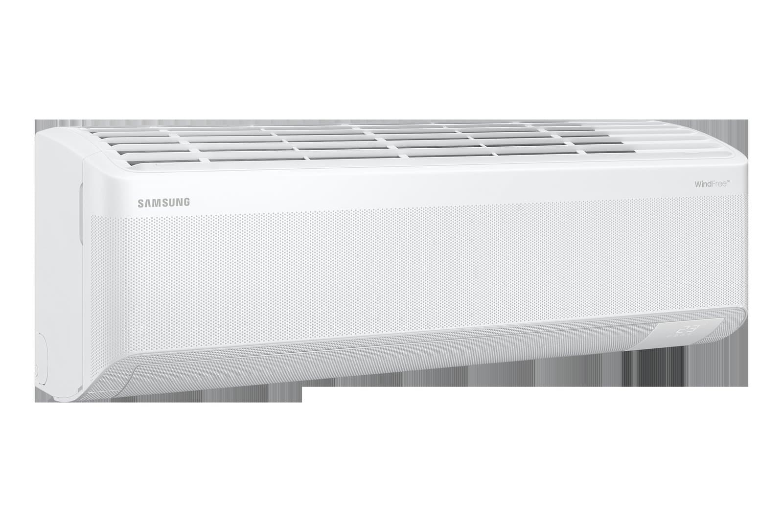 Climatiseur réversible Samsung WindFree™ Avant S2 — image 3