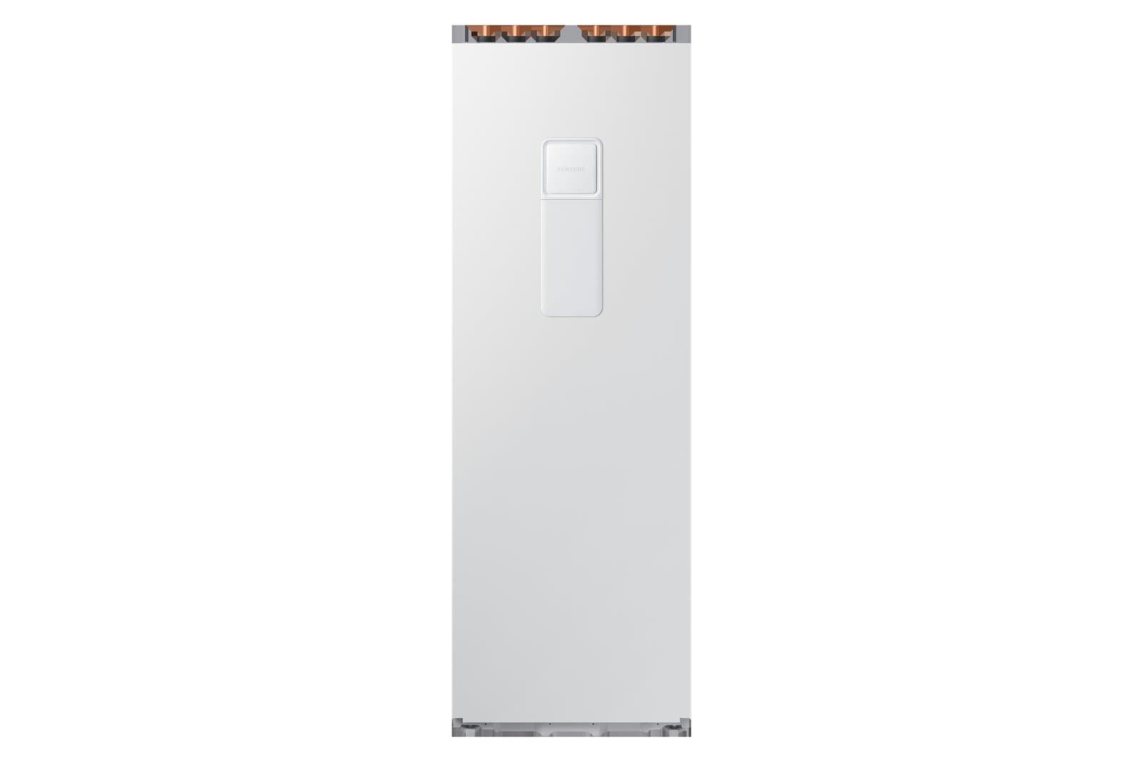 Pompe à chaleur Samsung EHS TDM Plus ClimateHub S2 — image 2