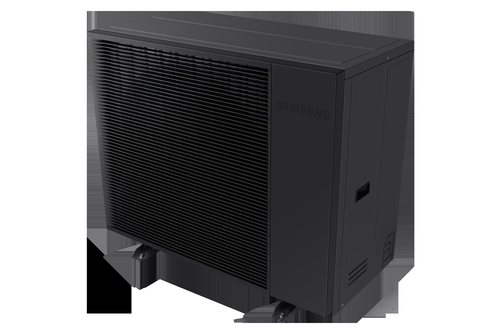 Pompe à chaleur Samsung Split Outdoor (R32) - High Capacity — image 3
