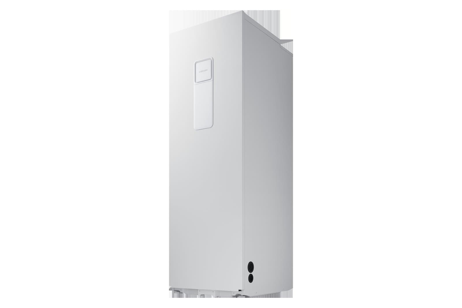 Pompe à chaleur Samsung Module ClimateHub Monobloc HT Silence — image 6