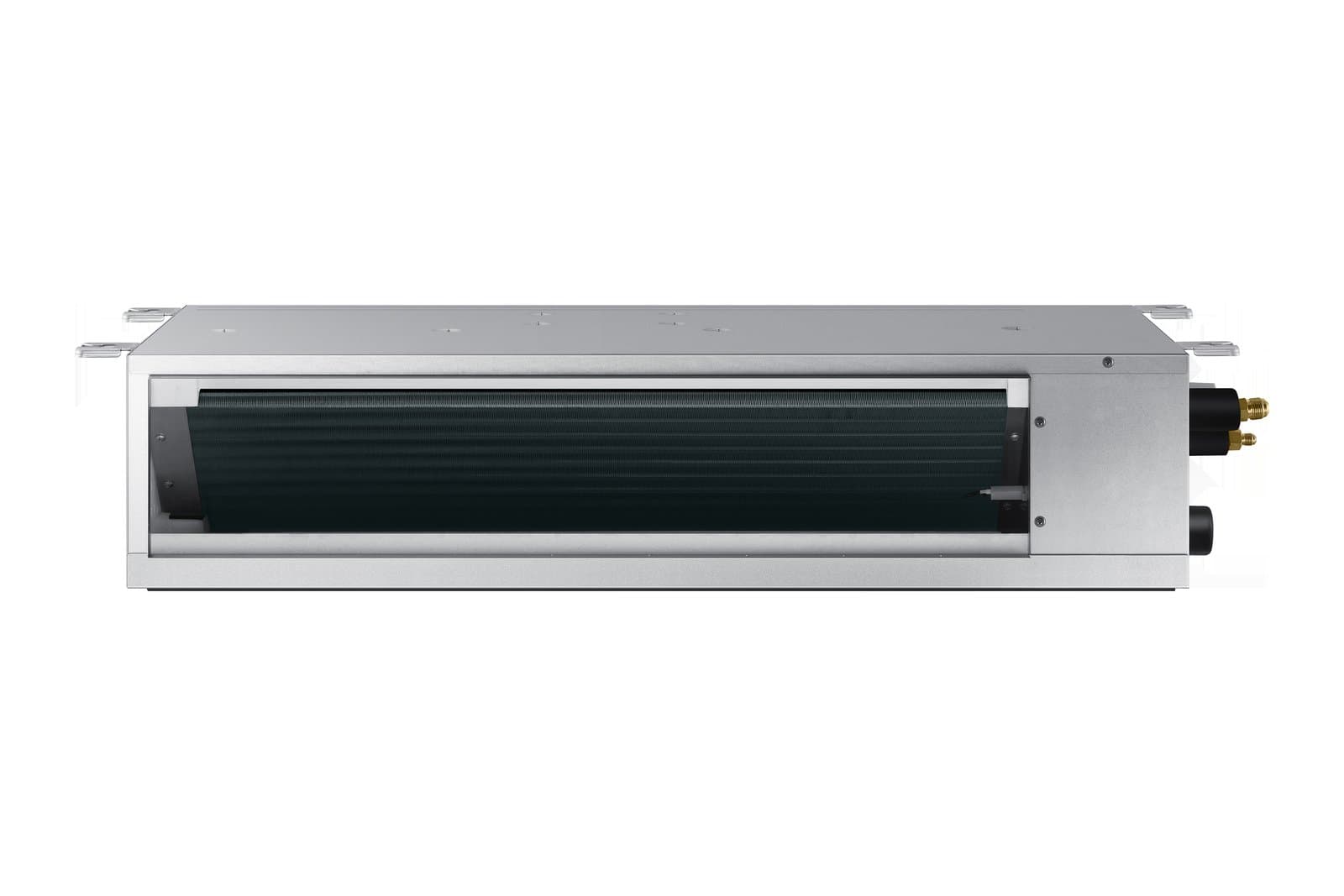 Climatiseur réversible Samsung Gainable Slim