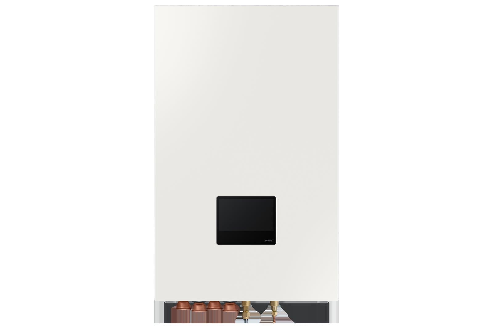 Pompe à chaleur Samsung Split Hydro Unit S2 Standard