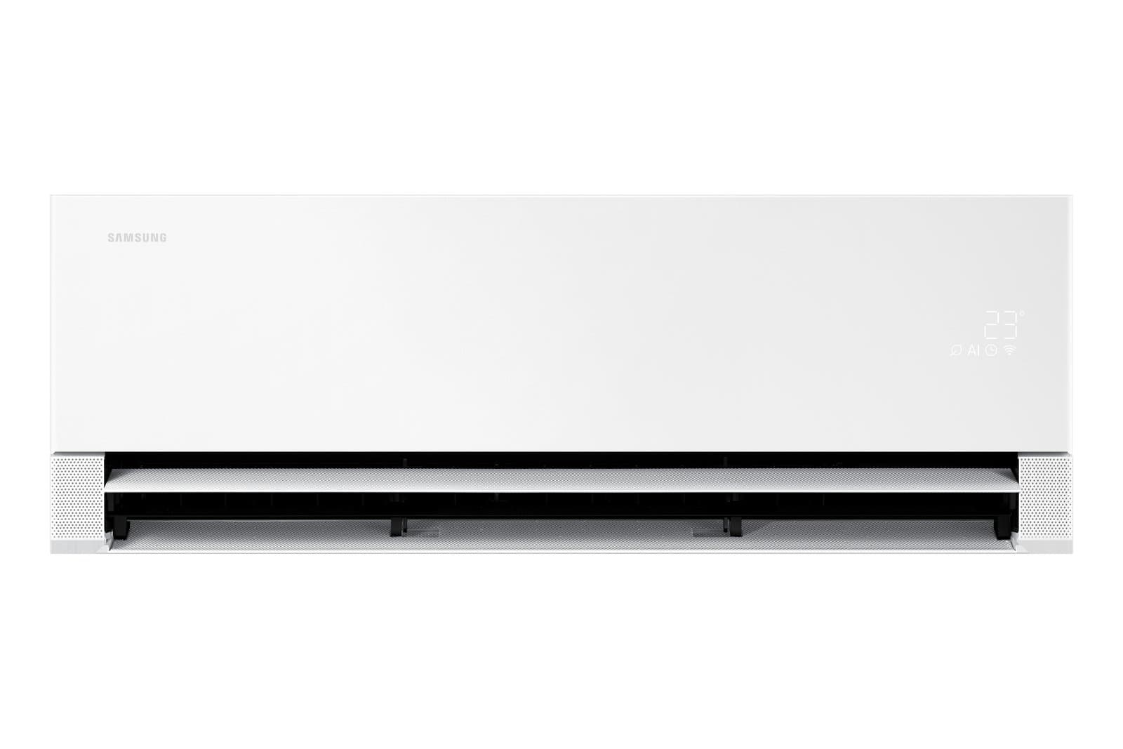 Climatiseur réversible Samsung WindFree Première+ — image 2