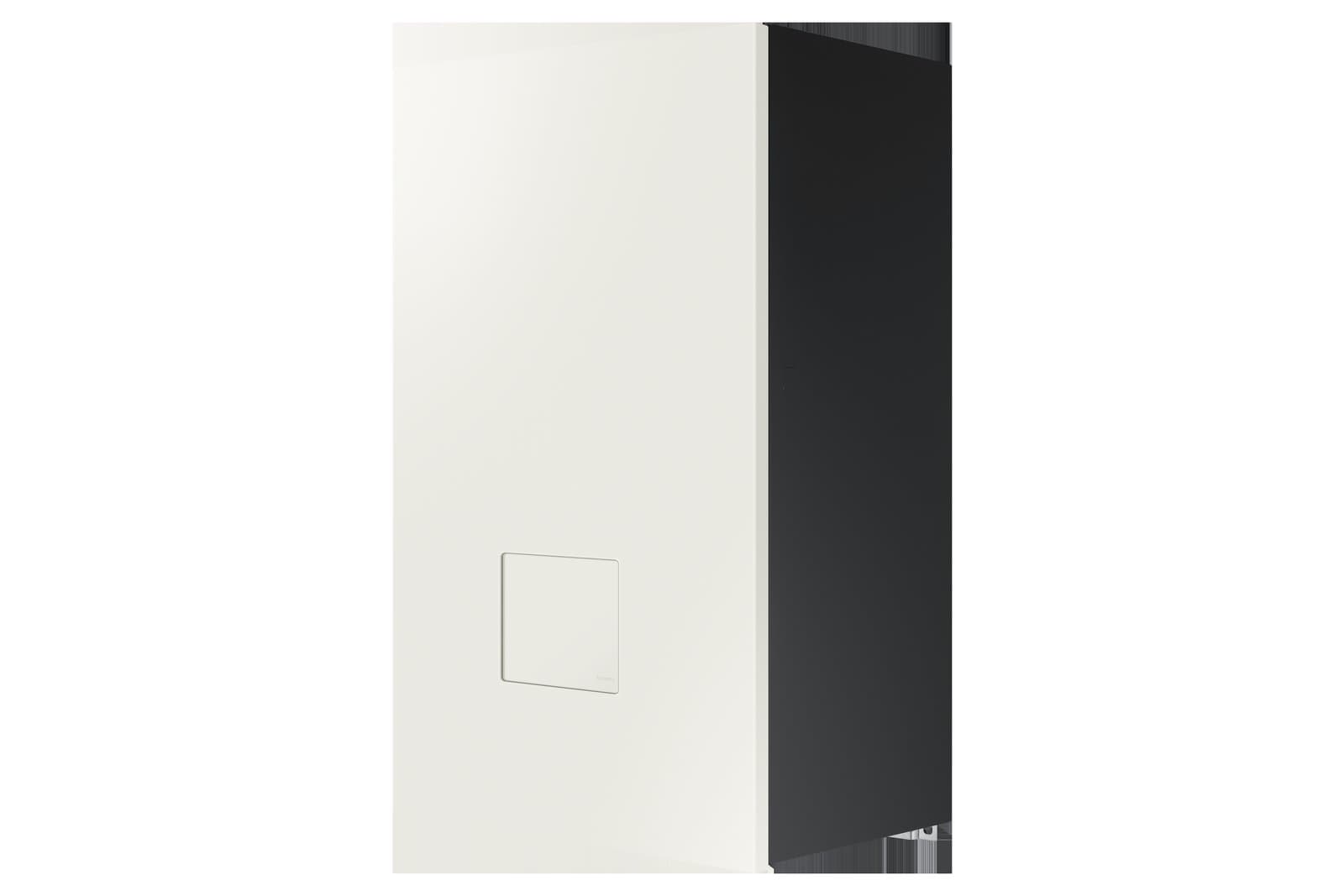 Pompe à chaleur Samsung Split Hydro Unit S2 2-Zones — image 6