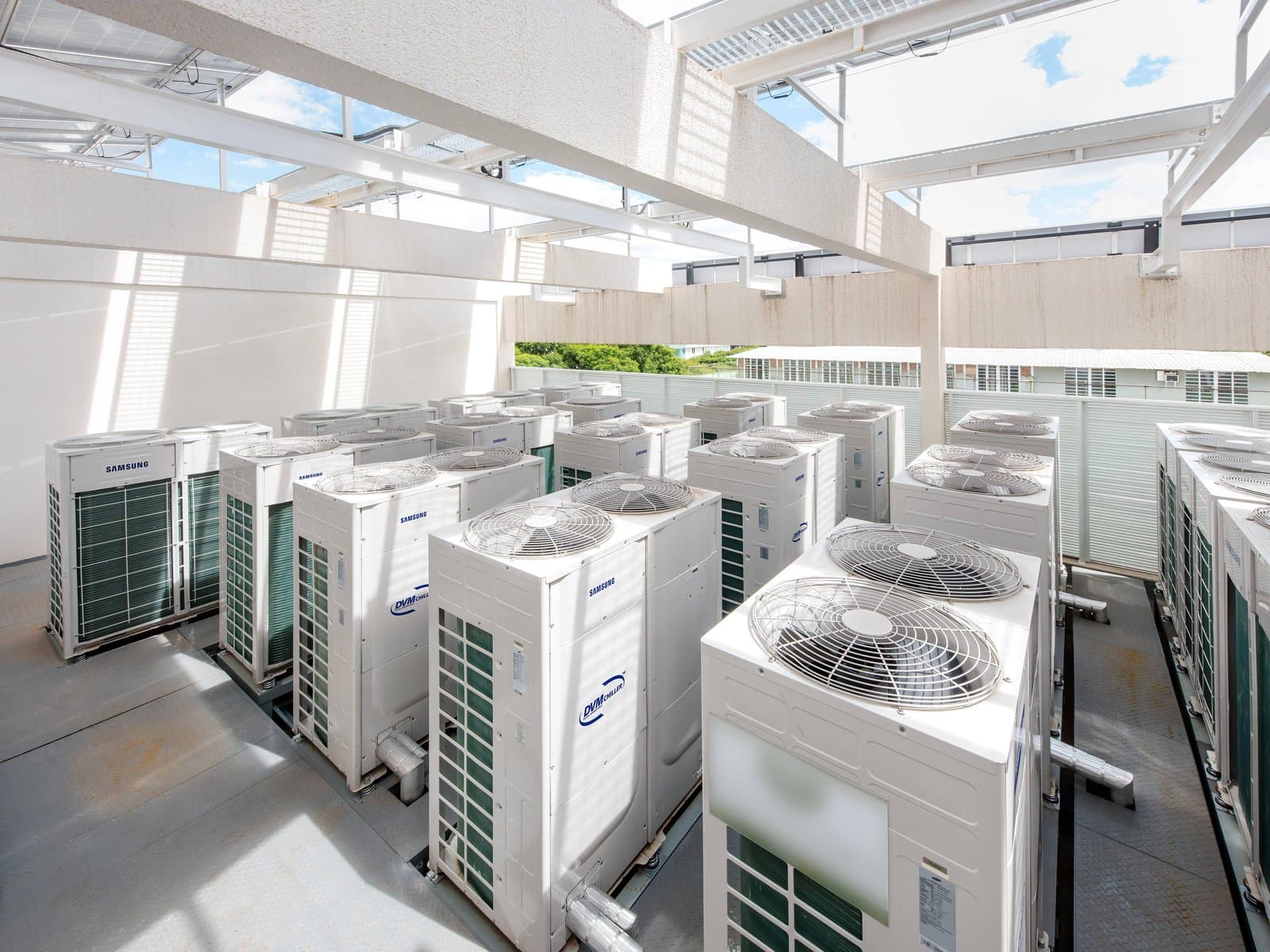 VMC Samsung ERV — image 6