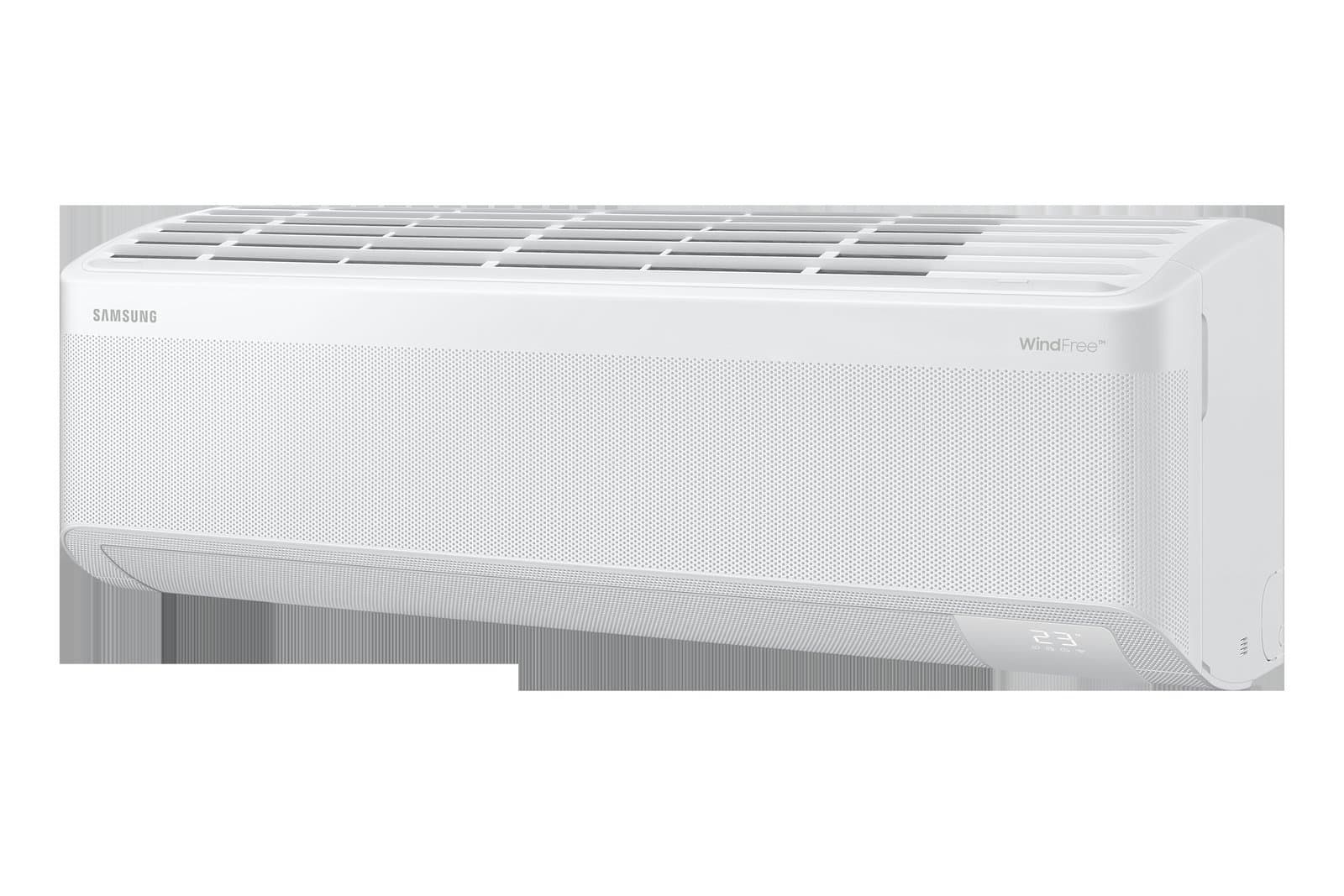 Climatiseur réversible Samsung WindFree™ Avant S2 — image 5