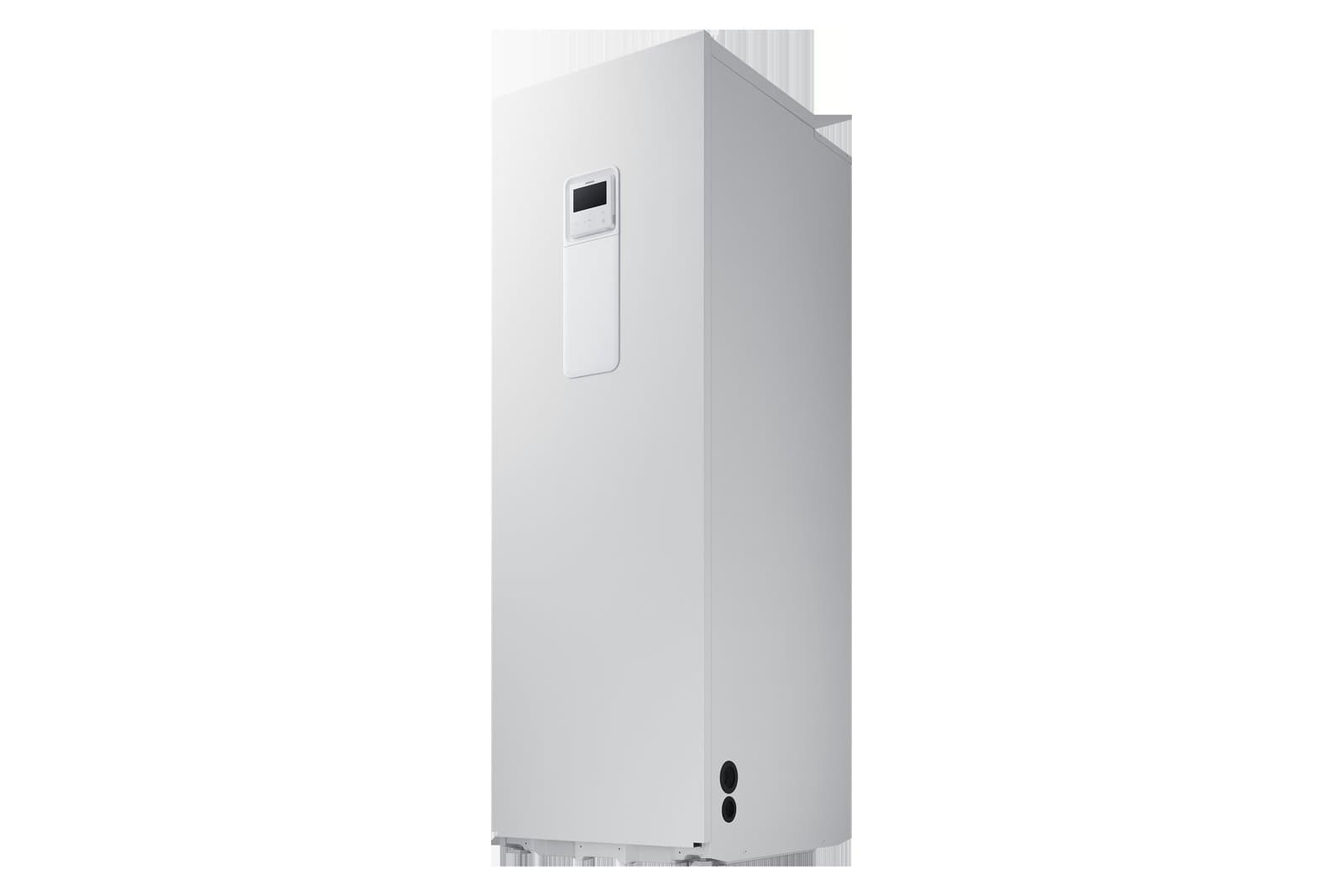 Pompe à chaleur Samsung Module ClimateHub Bibloc — image 5