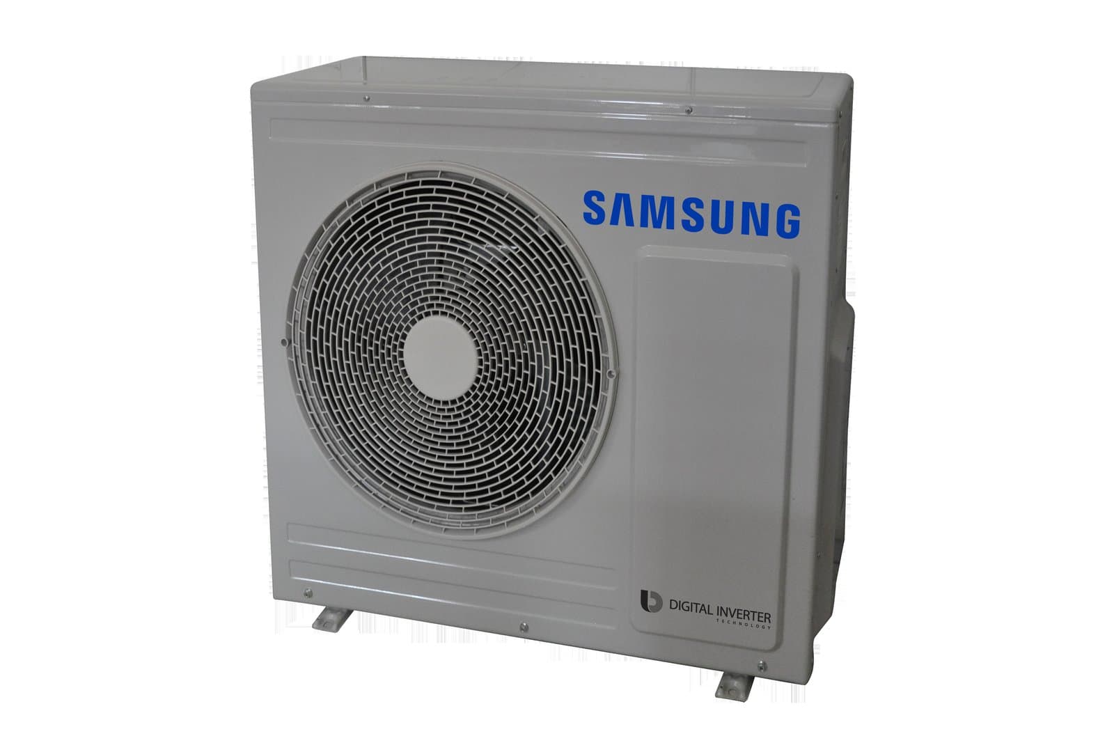 Climatiseur réversible Samsung Unité Extérieure Multisplit — image 2