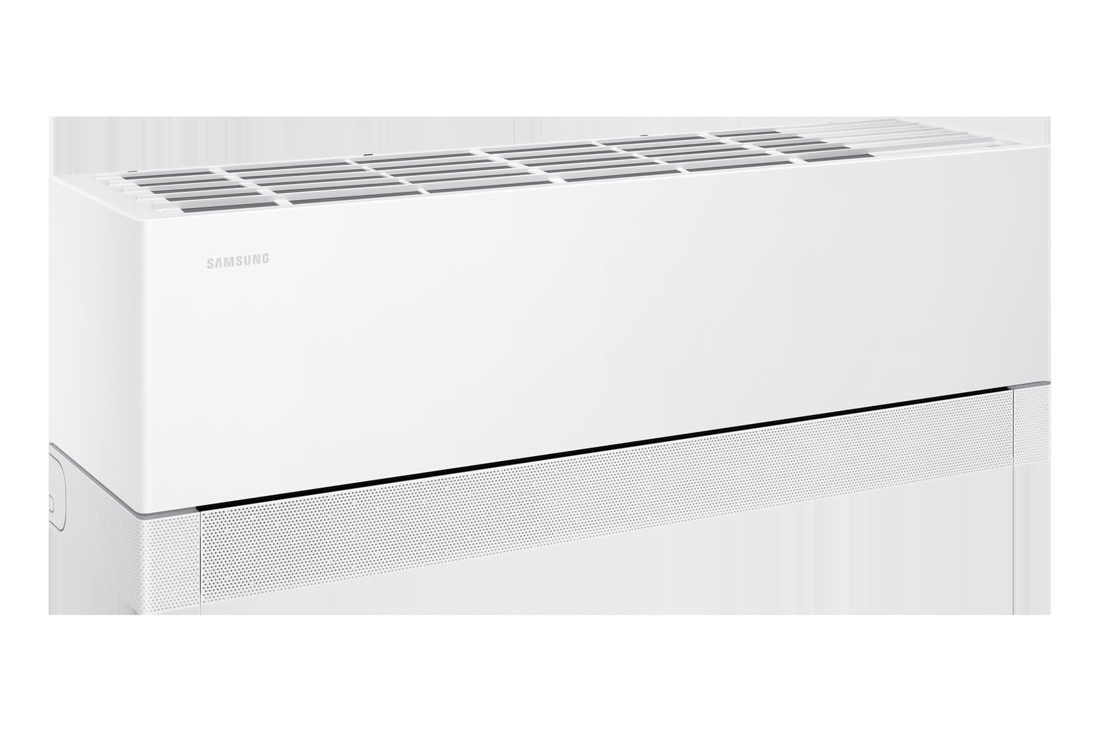 Climatiseur réversible Samsung WindFree Première+ — image 6