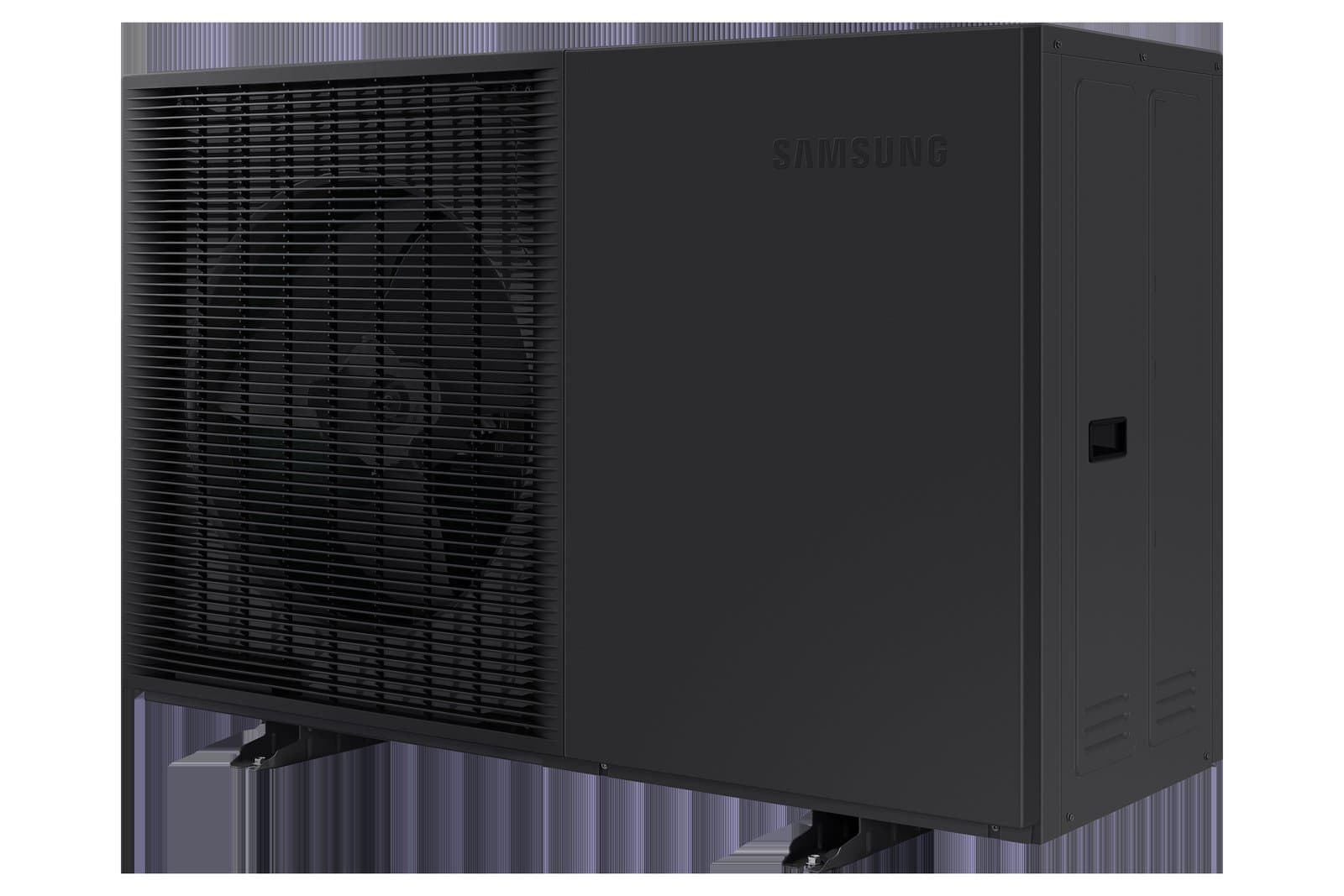 Pompe à chaleur Samsung EHS Monobloc R290 Intégré — image 2
