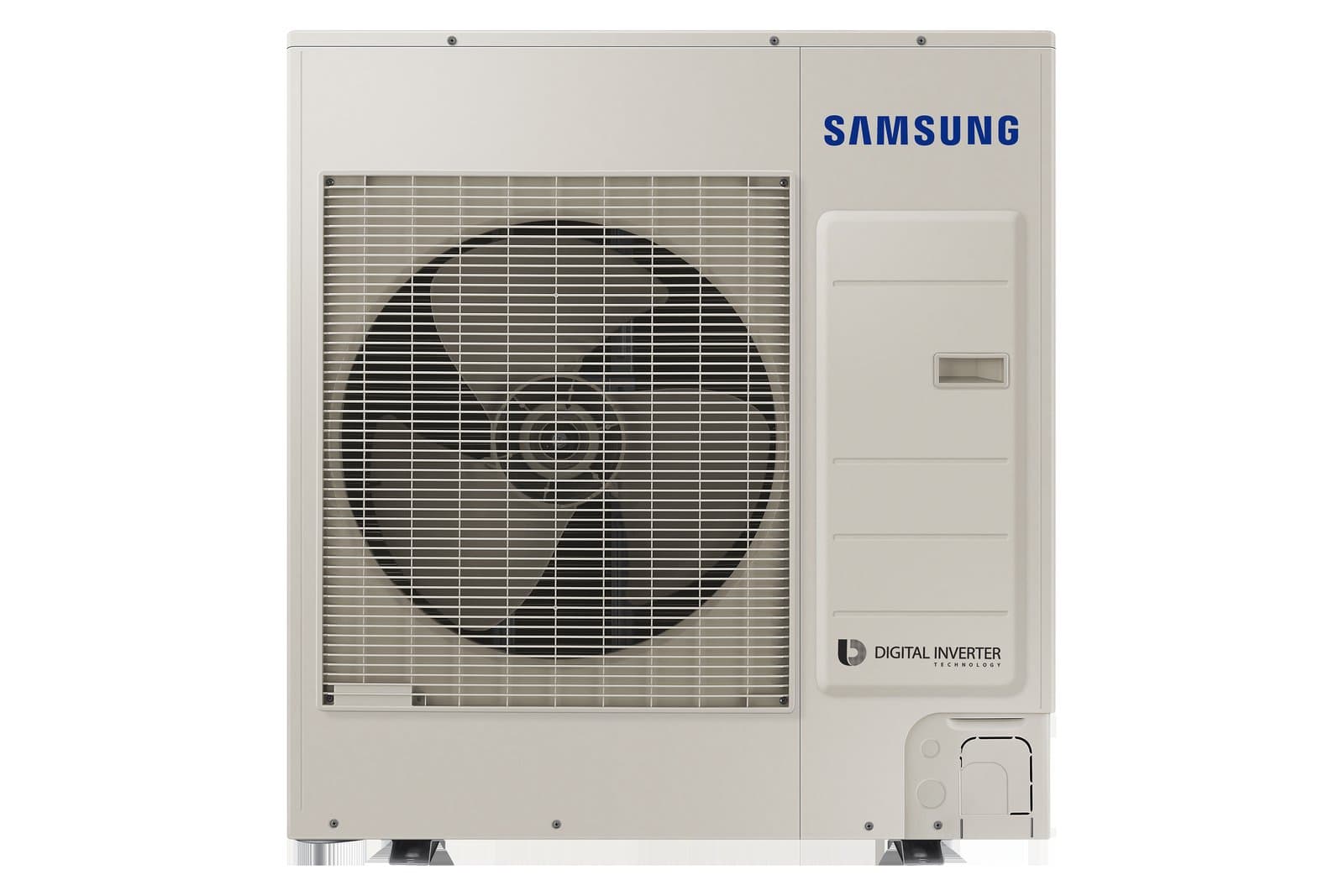 Pompe à chaleur Samsung Unité Extérieure Bibloc R32