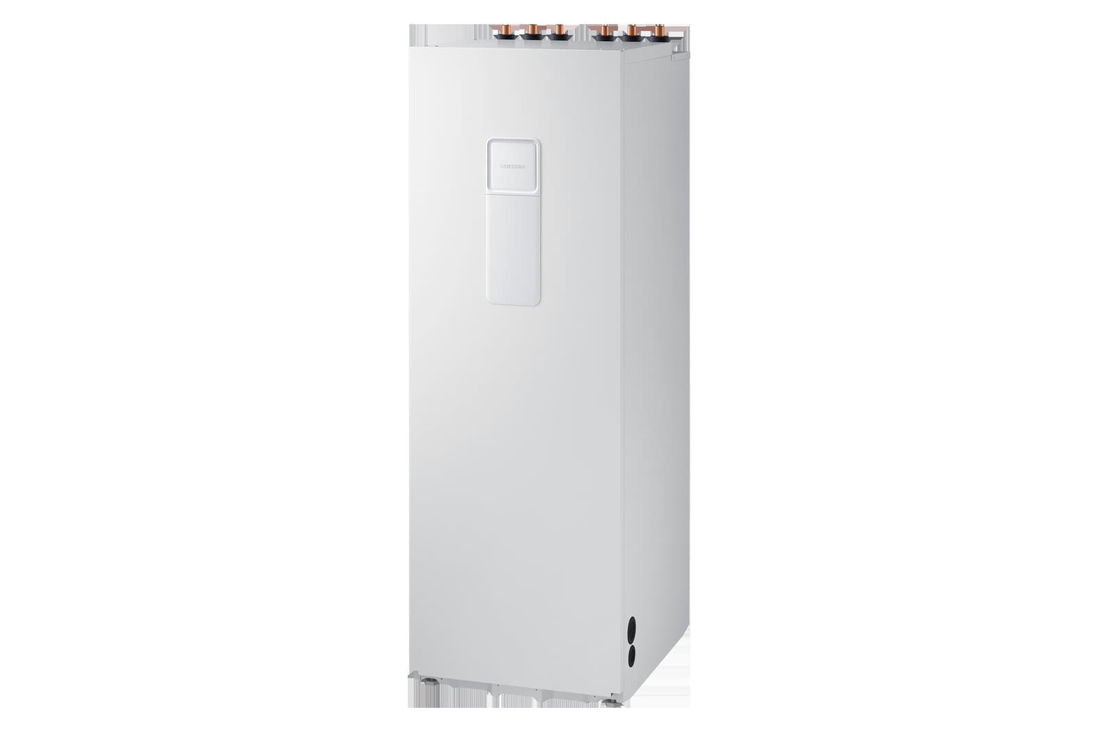 Pompe à chaleur Samsung Module ClimateHub Monobloc HT Silence — image 4