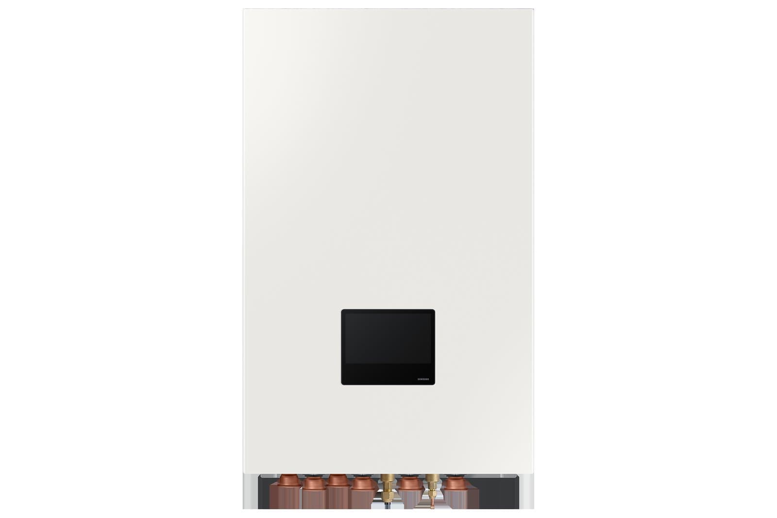 Pompe à chaleur Samsung Split Hydro Unit S2 2-Zones