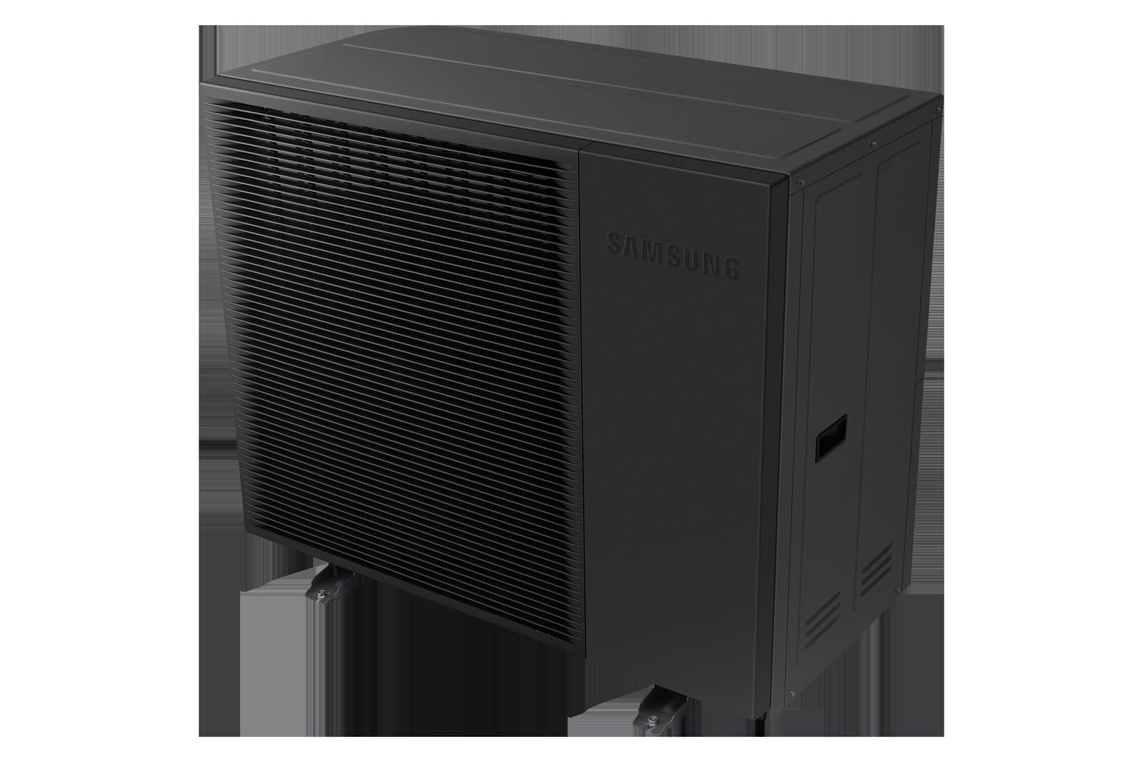 Pompe à chaleur Samsung Mono R290 — image 3