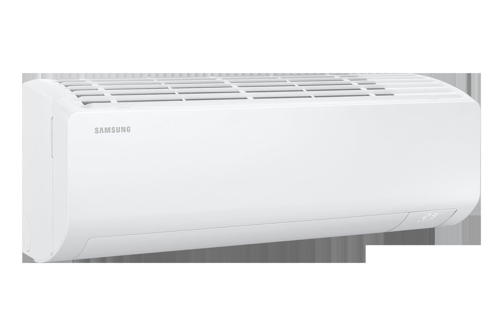 Climatiseur réversible Samsung Cebu S2 — image 3