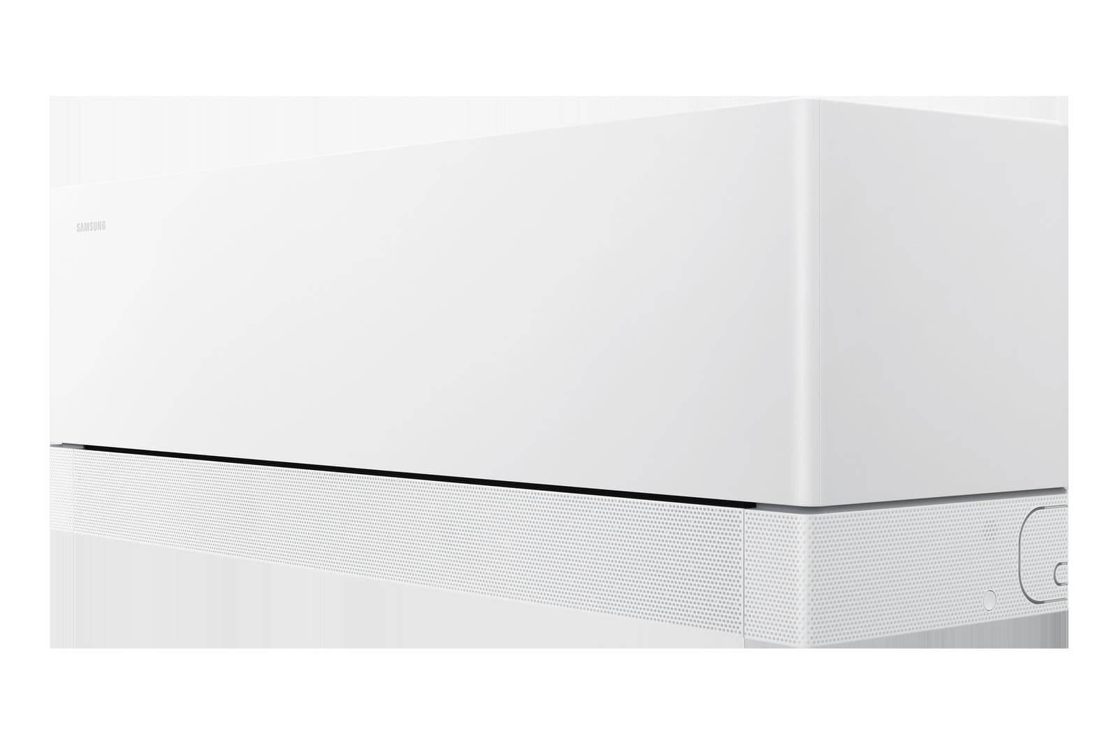 Climatiseur réversible Samsung WindFree Première+ — image 5