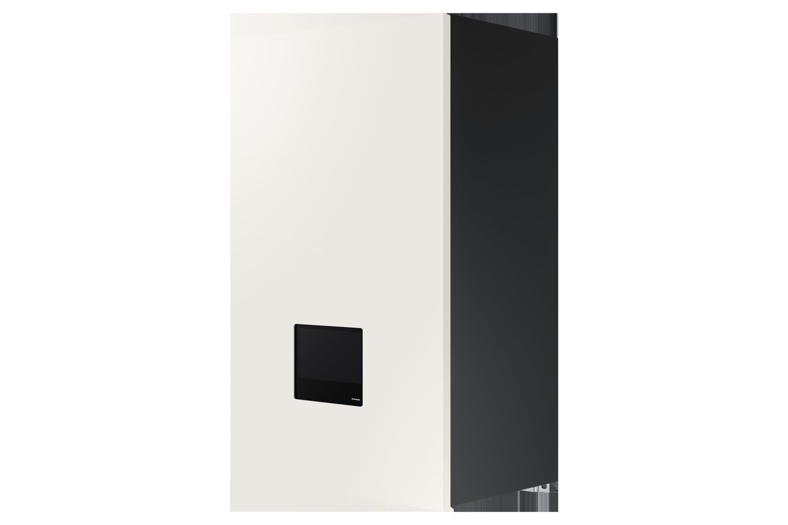 Pompe à chaleur Samsung Split Hydro Unit S2 Standard — image 5