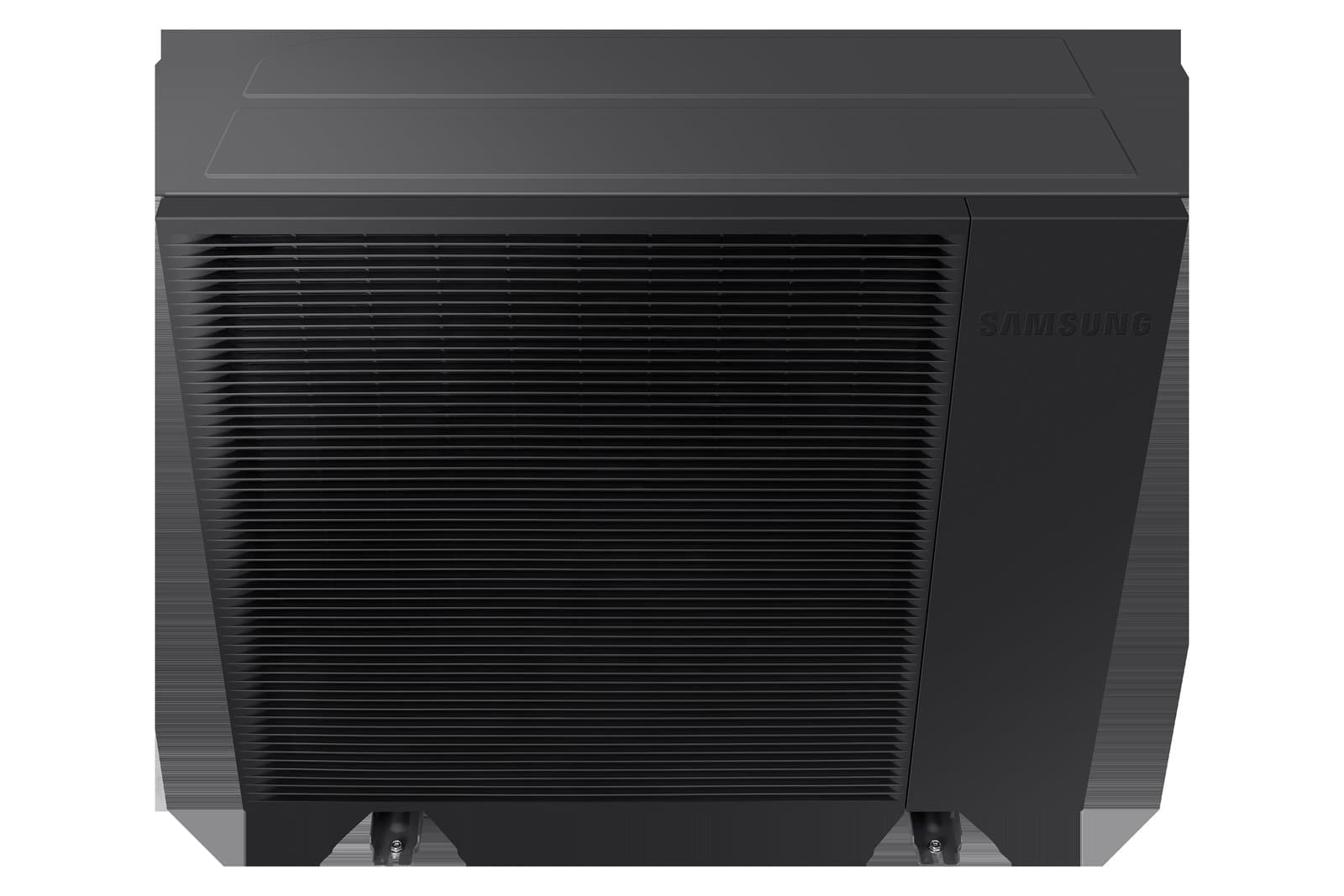 Pompe à chaleur Samsung Split Outdoor (R32) - High Capacity — image 6