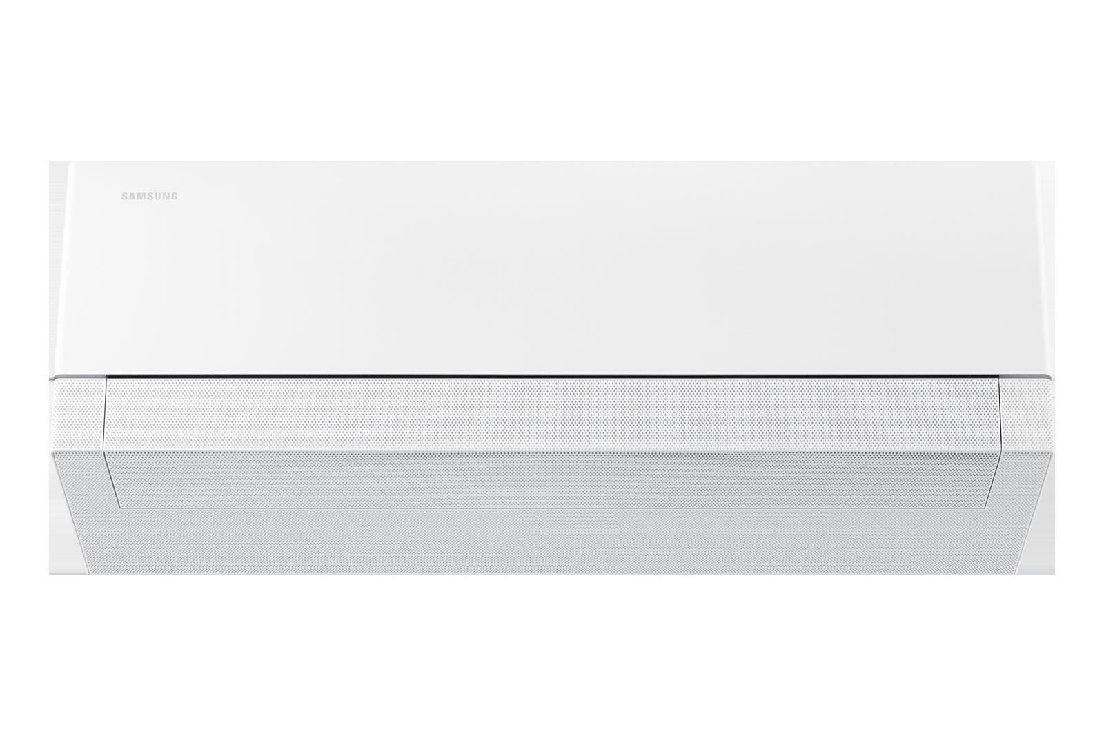 Climatiseur réversible Samsung WindFree Première+ — image 3