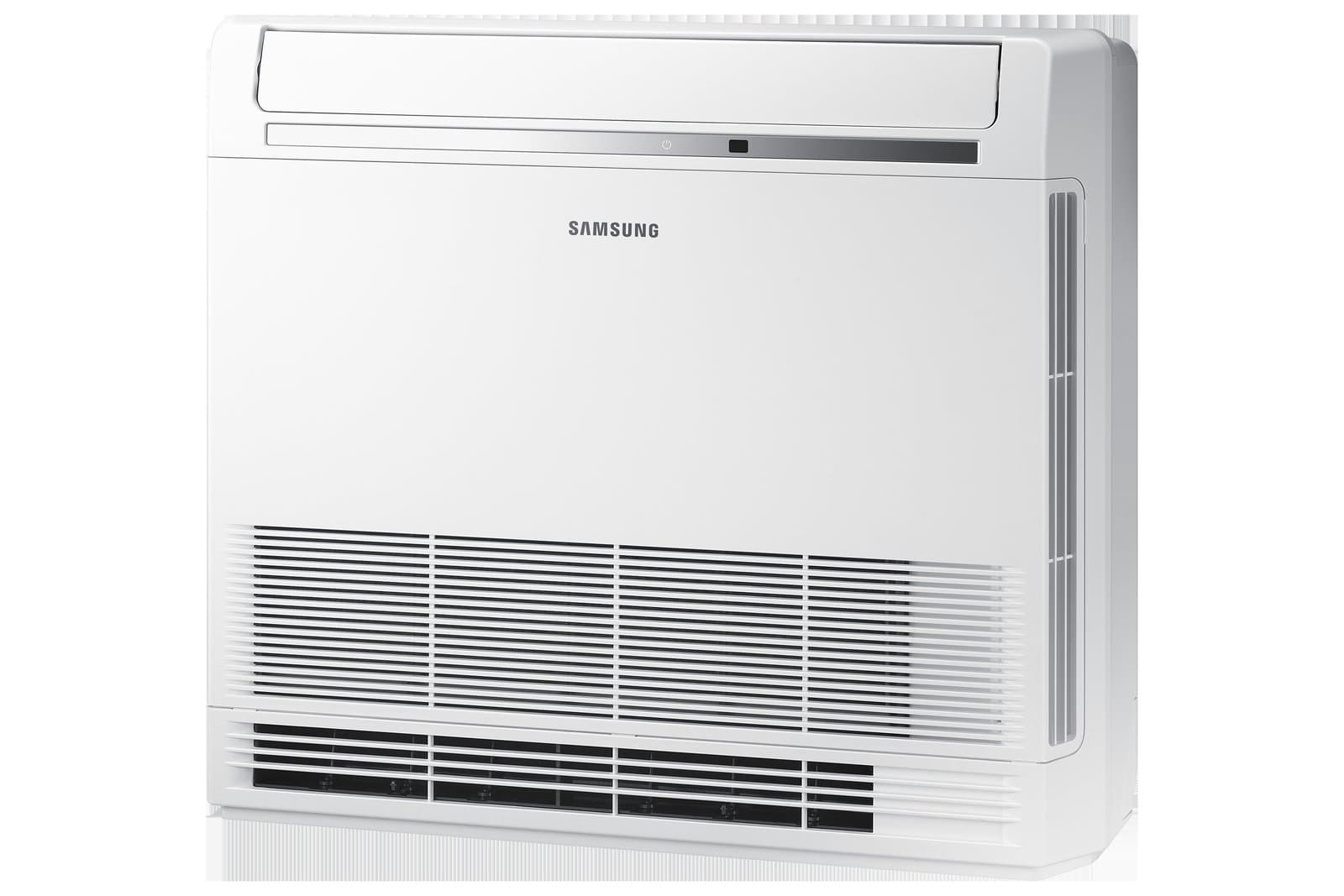 Climatiseur réversible Samsung Console — image 2