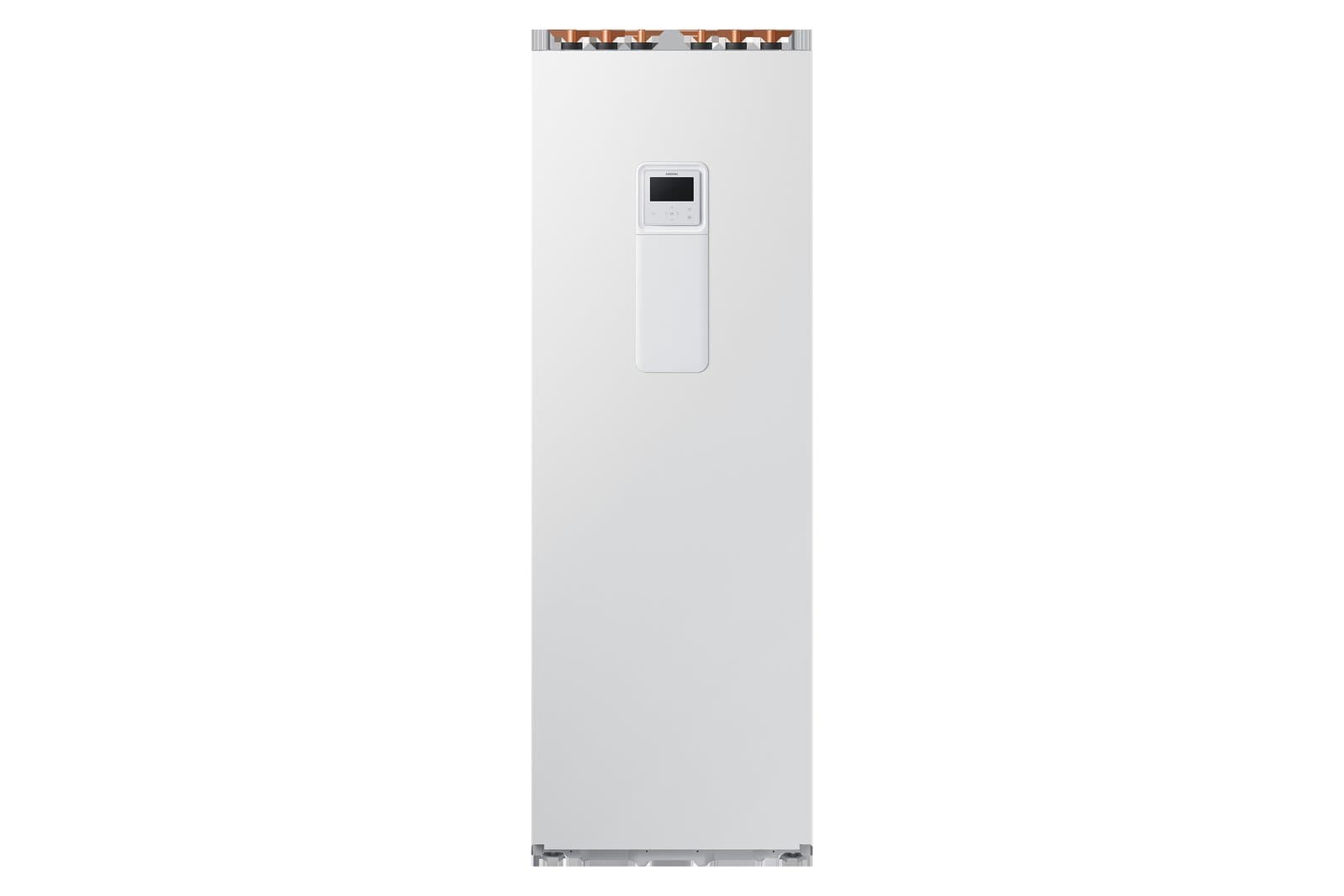 Pompe à chaleur Samsung Module ClimateHub Monobloc HT Silence