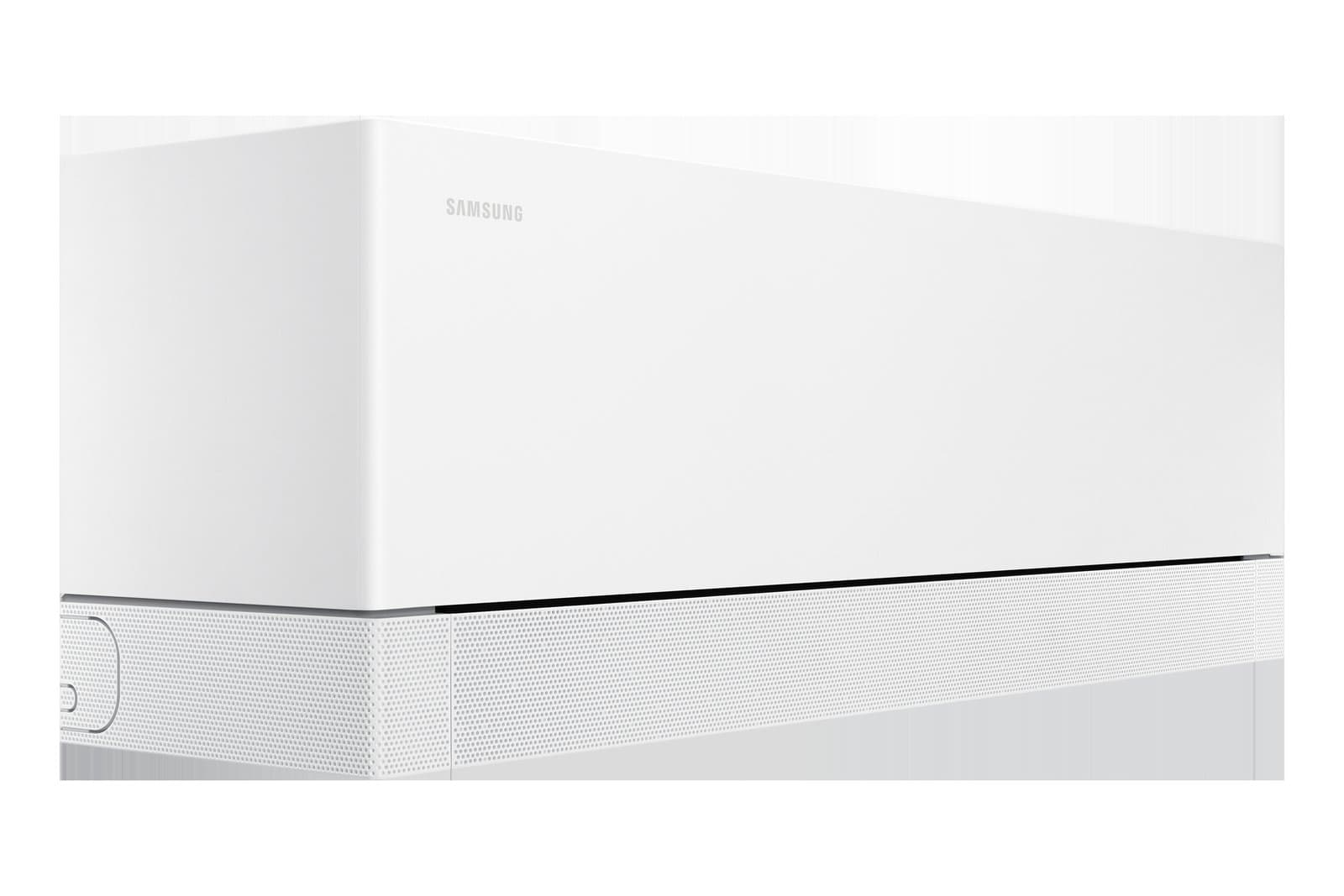 Climatiseur réversible Samsung WindFree Première+ — image 4