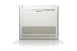 Pompe à chaleur Samsung Console TDM Plus — image 3
