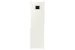 Pompe à chaleur Samsung Module Hydraulique ClimateHub — image 7