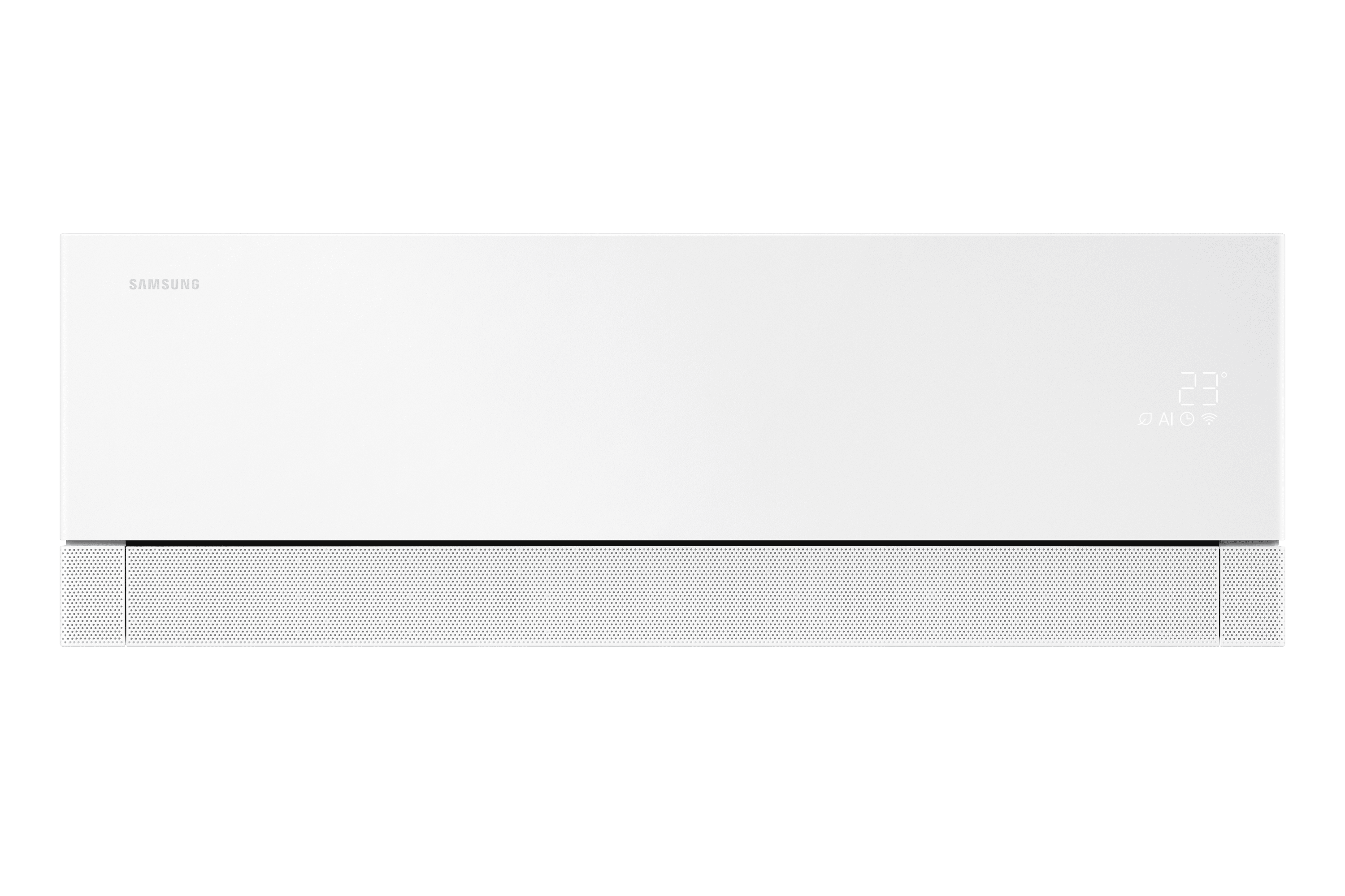 Climatiseur réversible Samsung WindFree Première+ — image 7
