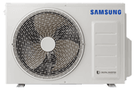 Climatiseur réversible Samsung Unité Extérieure Multisplit — image 3