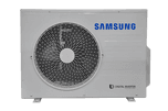 Pompe à chaleur Samsung Unité Extérieure Bibloc R32 — image 6