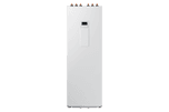 Pompe à chaleur Samsung Module ClimateHub TDM Plus — image 7