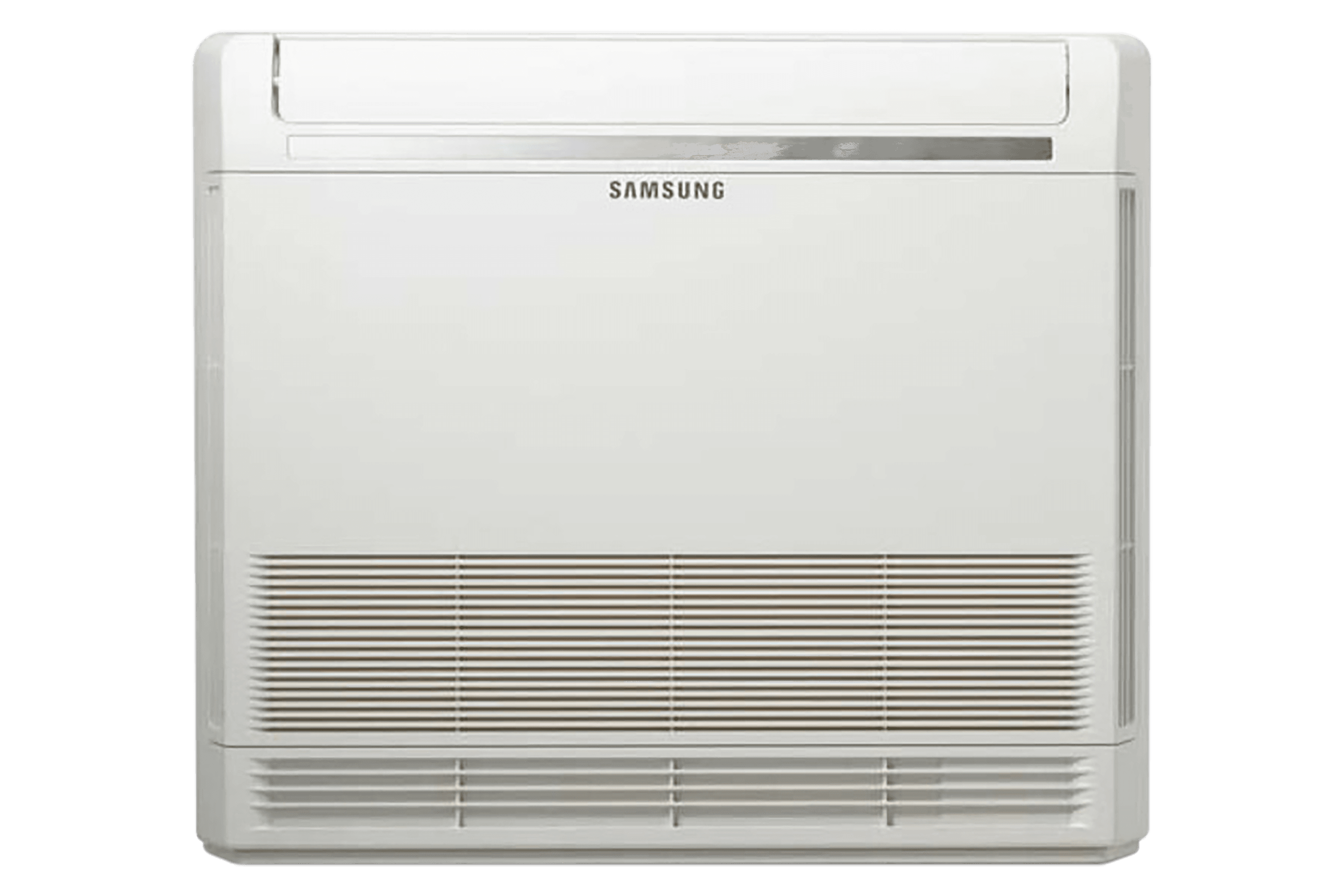 Climatiseur réversible Samsung Console — image 3