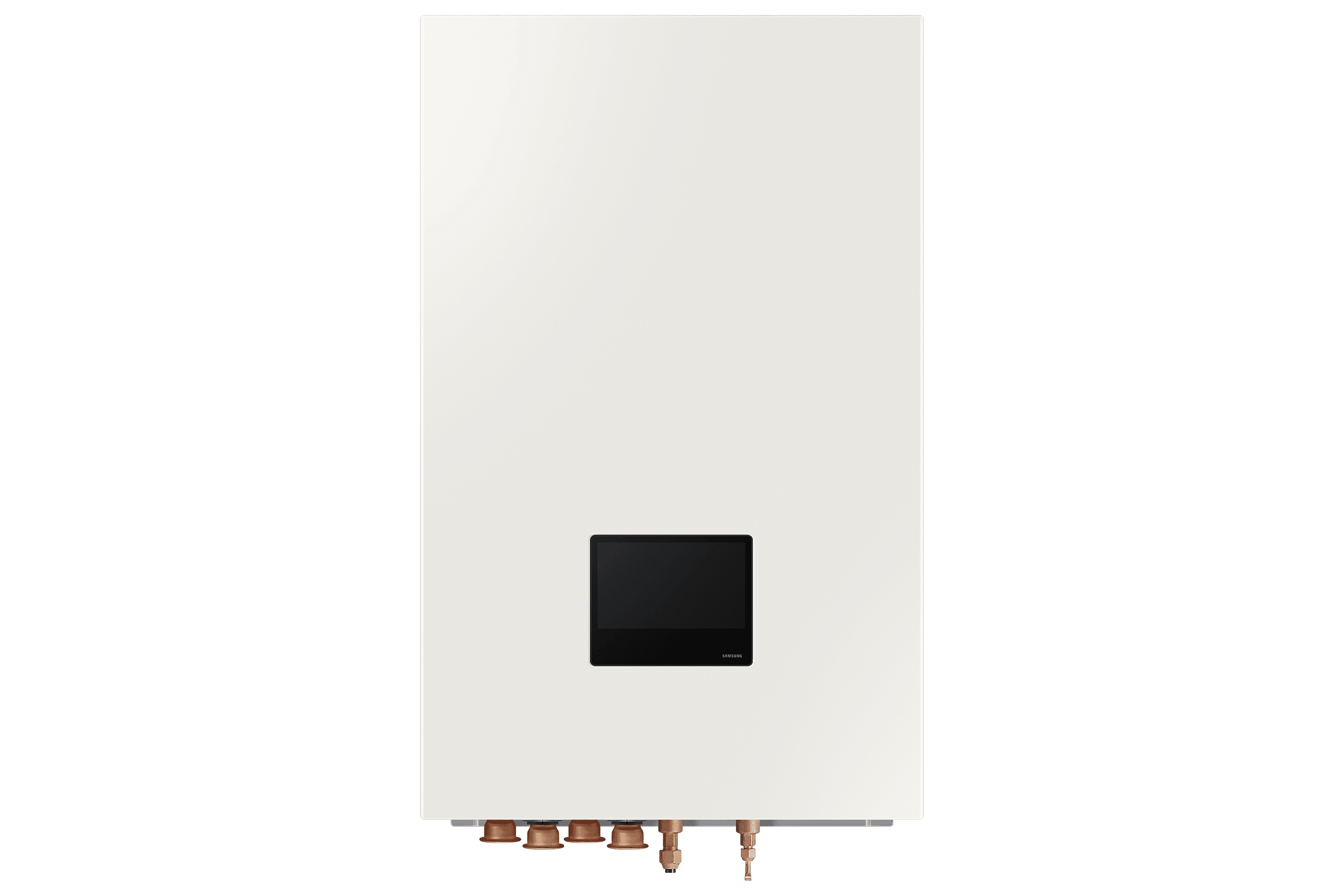 Pompe à chaleur Samsung Split Hydro Unit S2 Standard — image 7