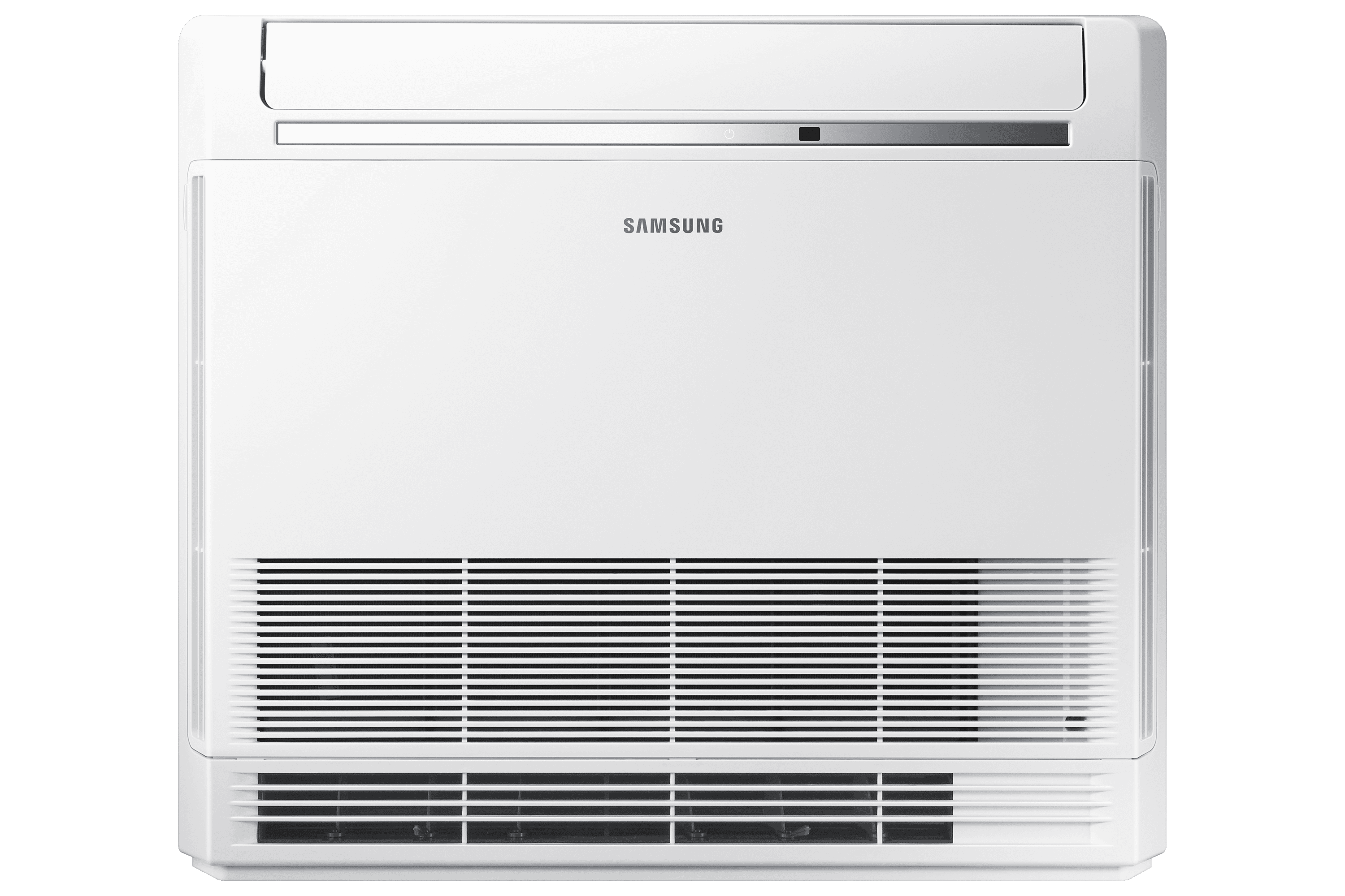 Climatiseur tertiaire Samsung Console Haute Efficacité