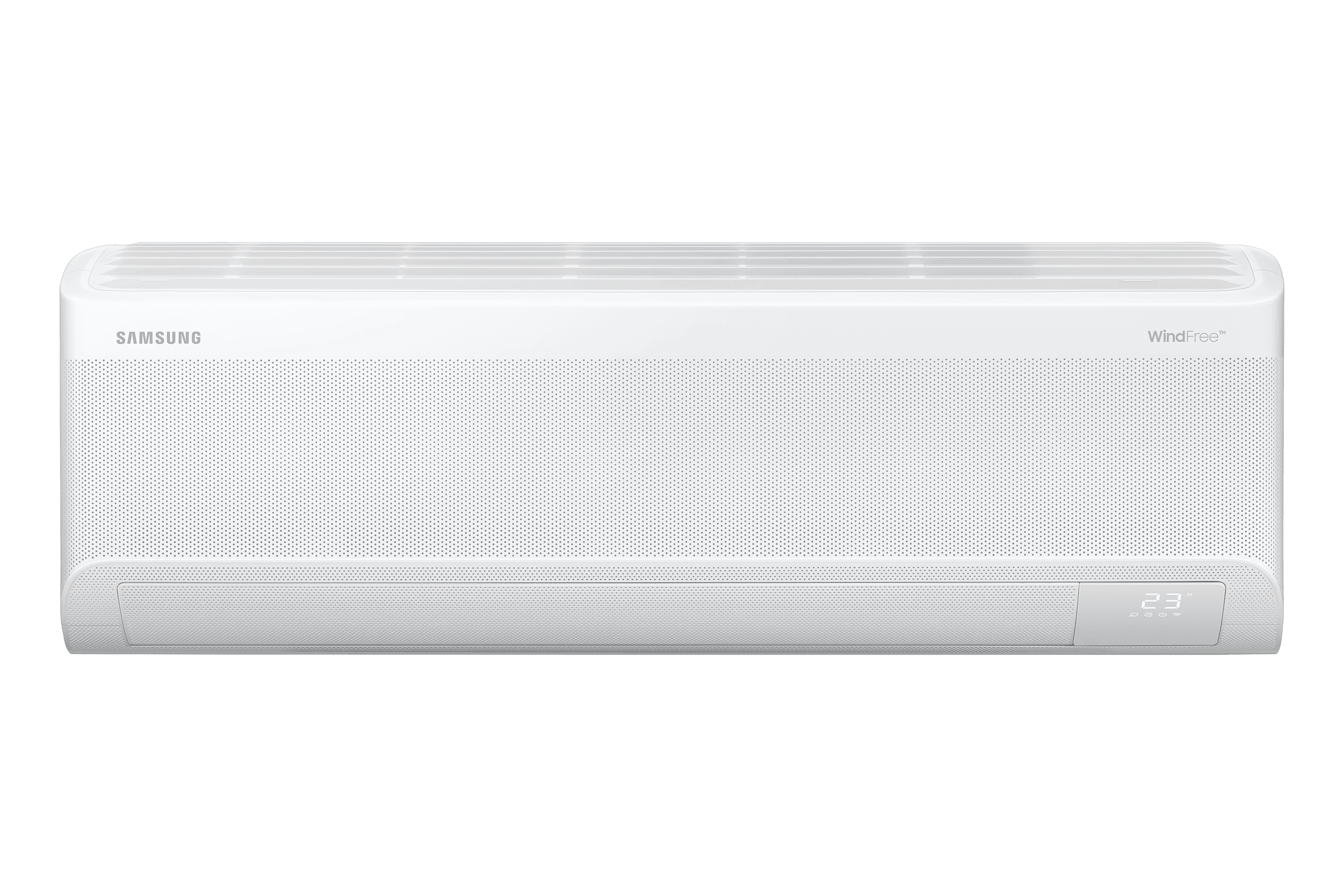 Climatiseur réversible Samsung WindFree™ Avant S2 — image 7