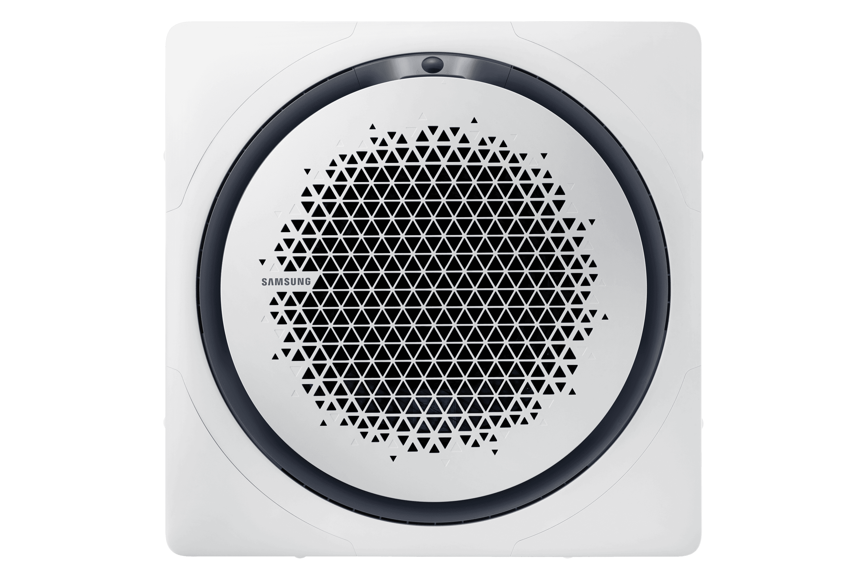 Unité intérieure Samsung Cassette 360 — image 5