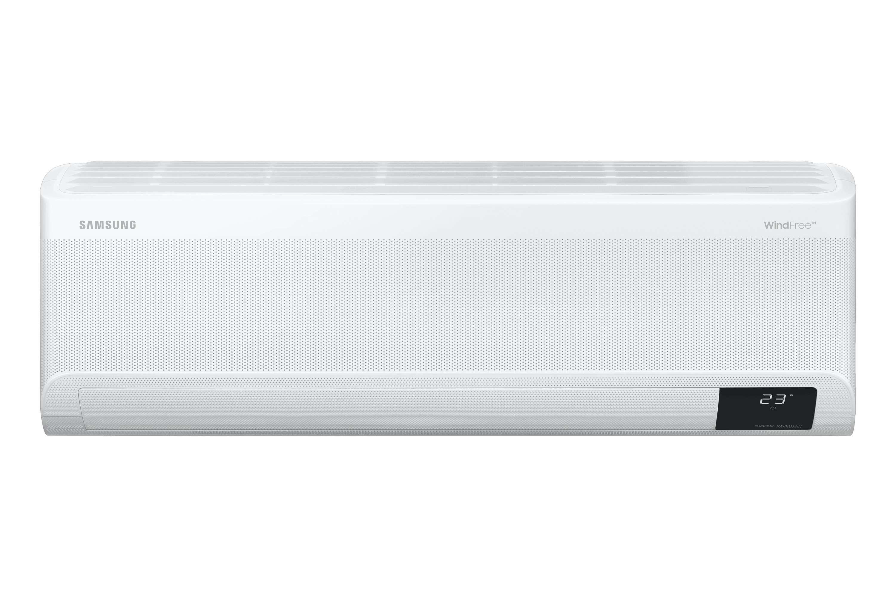 Climatiseur tertiaire Samsung WindFree™ Avant Tertiaire