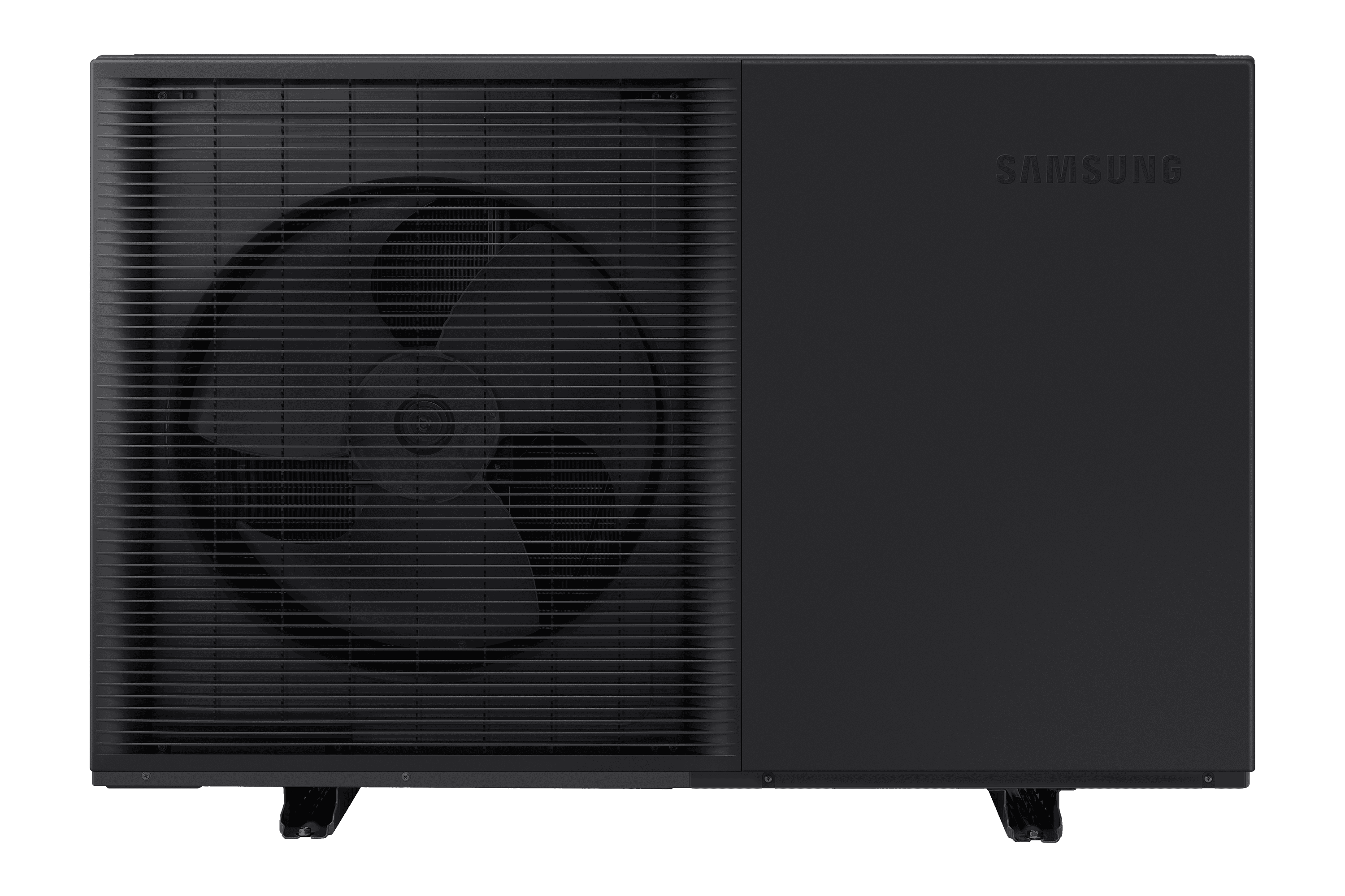 Pompe à chaleur Samsung EHS Monobloc R290 Intégré — image 7