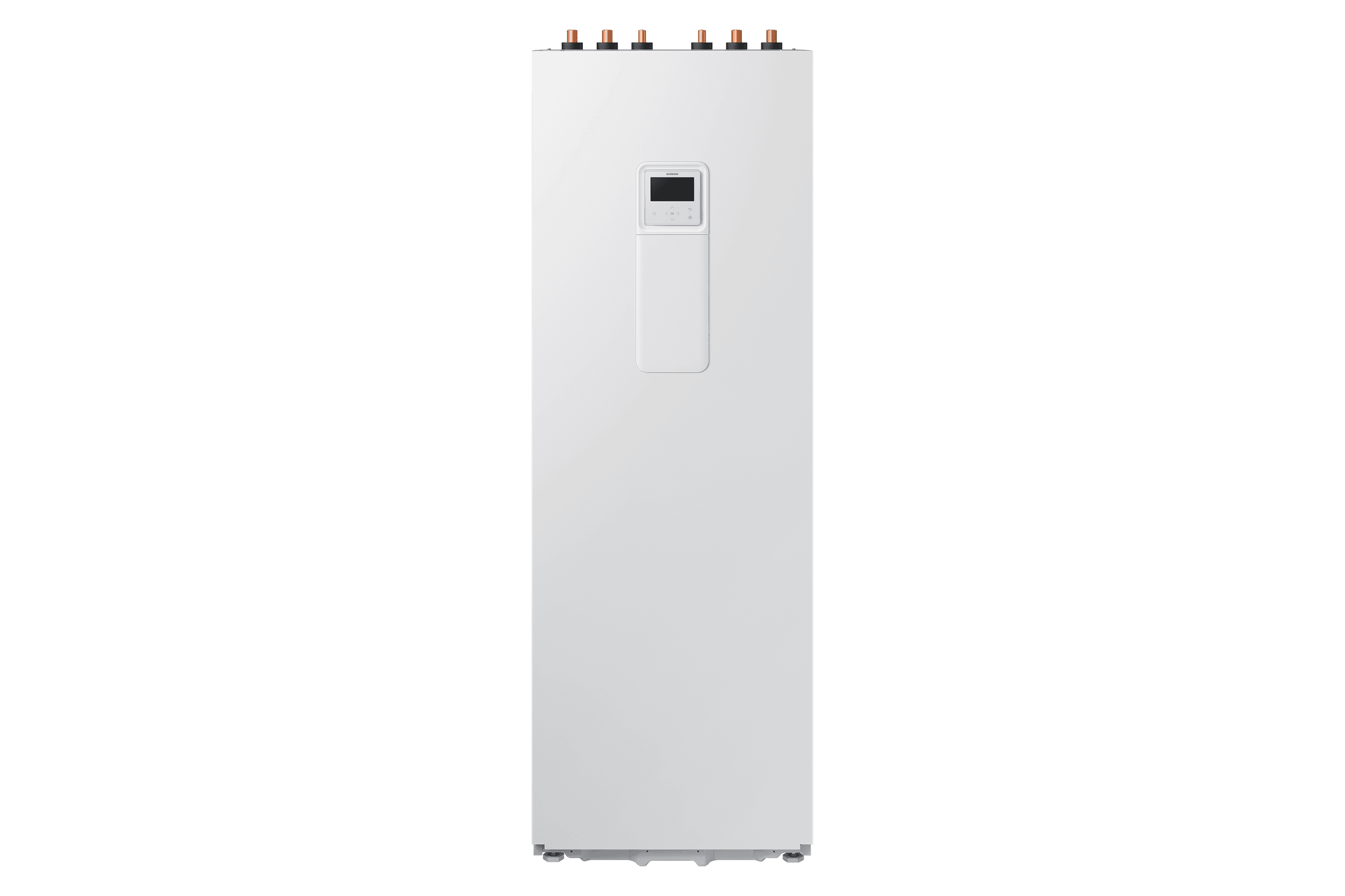 Pompe à chaleur Samsung Module ClimateHub Monobloc HT Silence — image 7