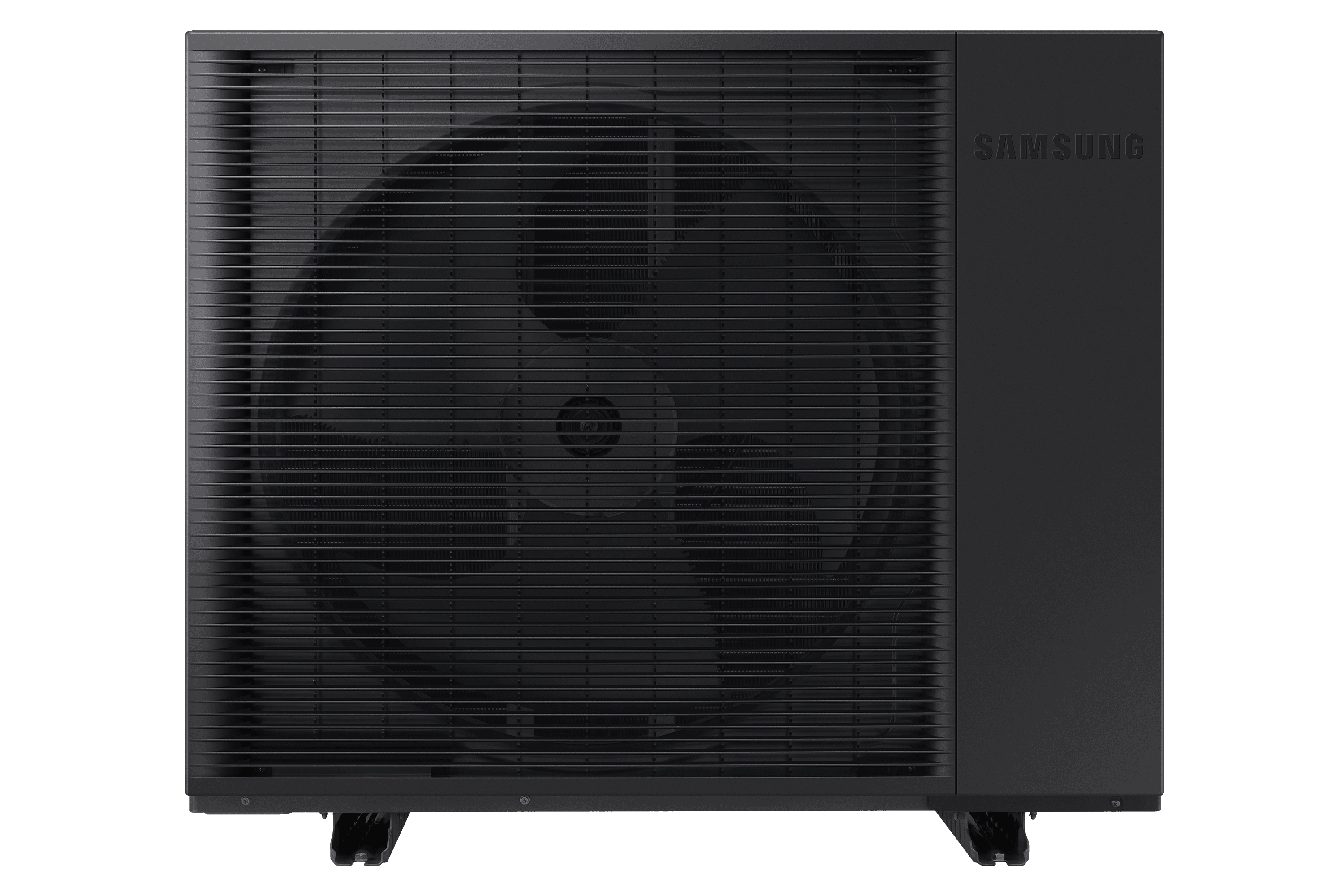 Pompe à chaleur Samsung Split Outdoor (R32) - High Capacity — image 7