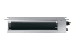 Climatiseur réversible Samsung Gainable Slim — image 5