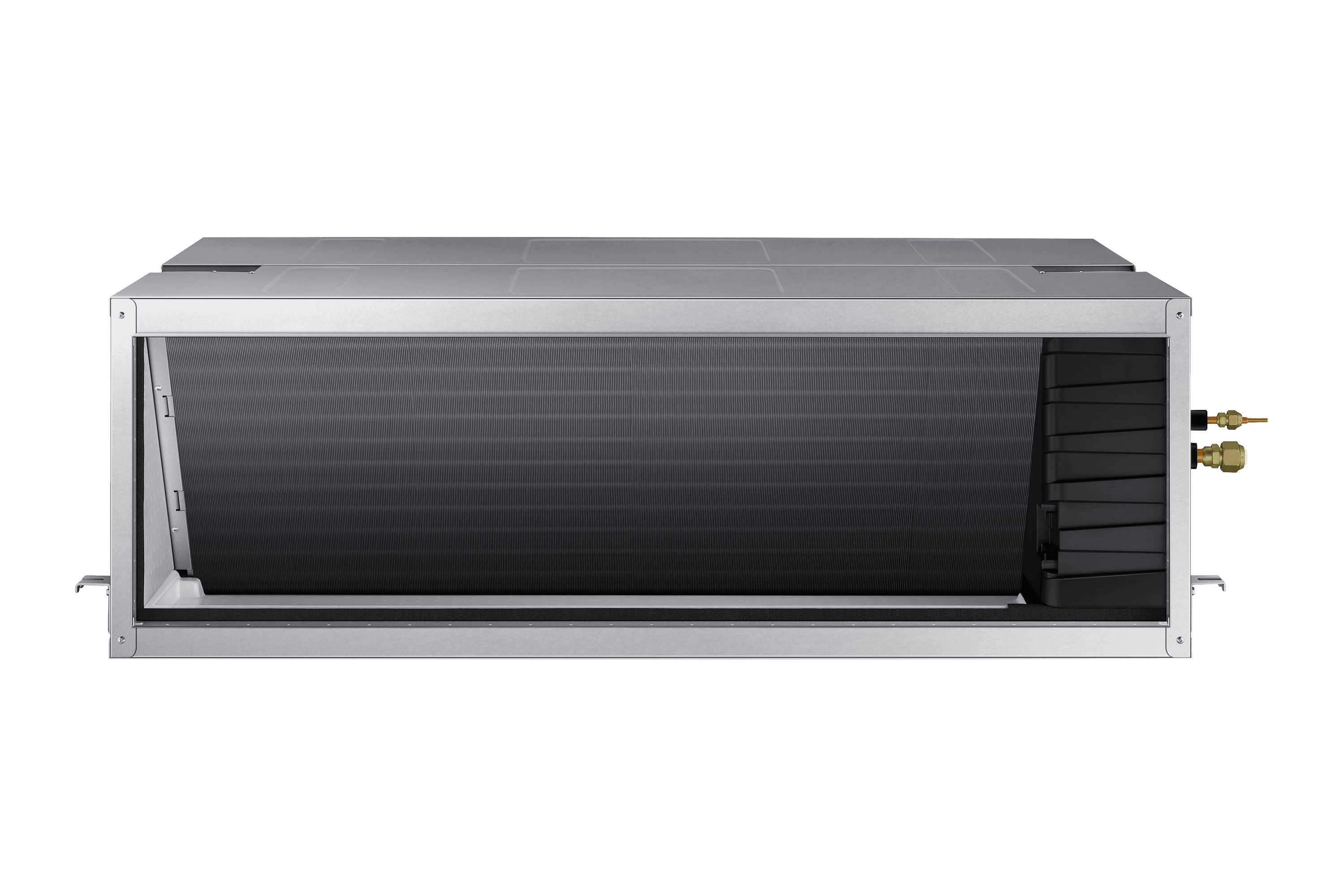 Climatiseur tertiaire Samsung Gainable HSP
