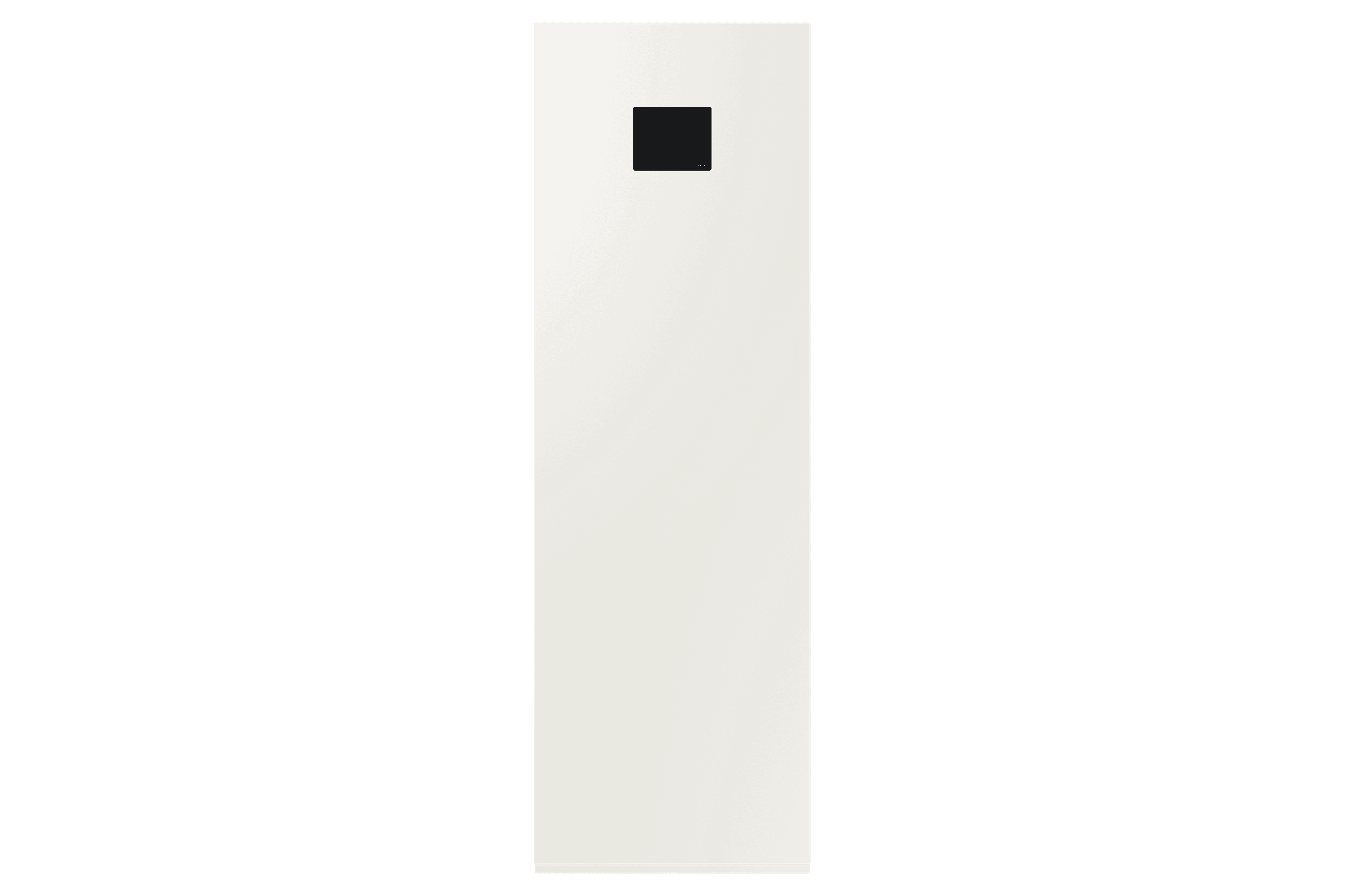 Pompe à chaleur Samsung Split ClimateHub S2 Standard — image 7