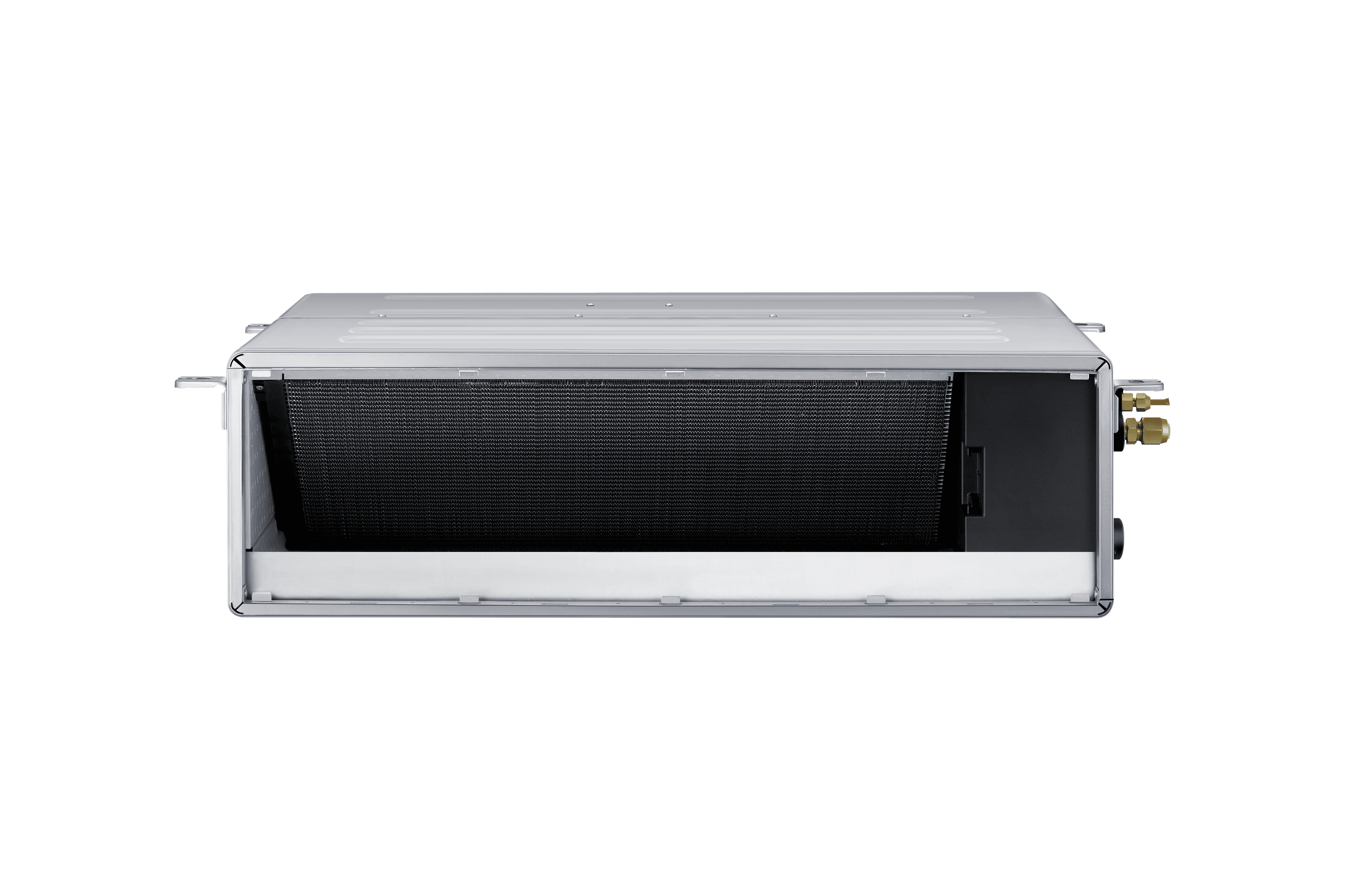 Climatiseur tertiaire Samsung Gainable Moyenne Pression