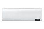 Pompe à chaleur Samsung WindFree™ Deluxe TDM Plus — image 7