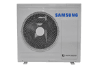 Pompe à chaleur Samsung Mono Outdoor (R32) — image 3