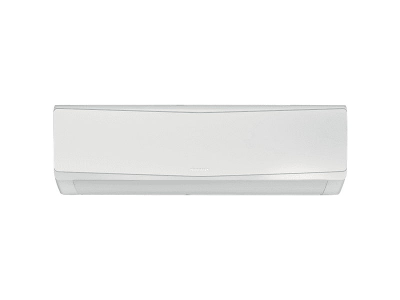 Climatiseur mural Sinclair KEYON R32