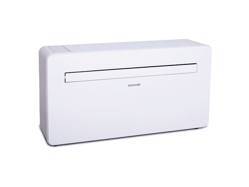 Climatiseur mural Sinclair monobloc R32